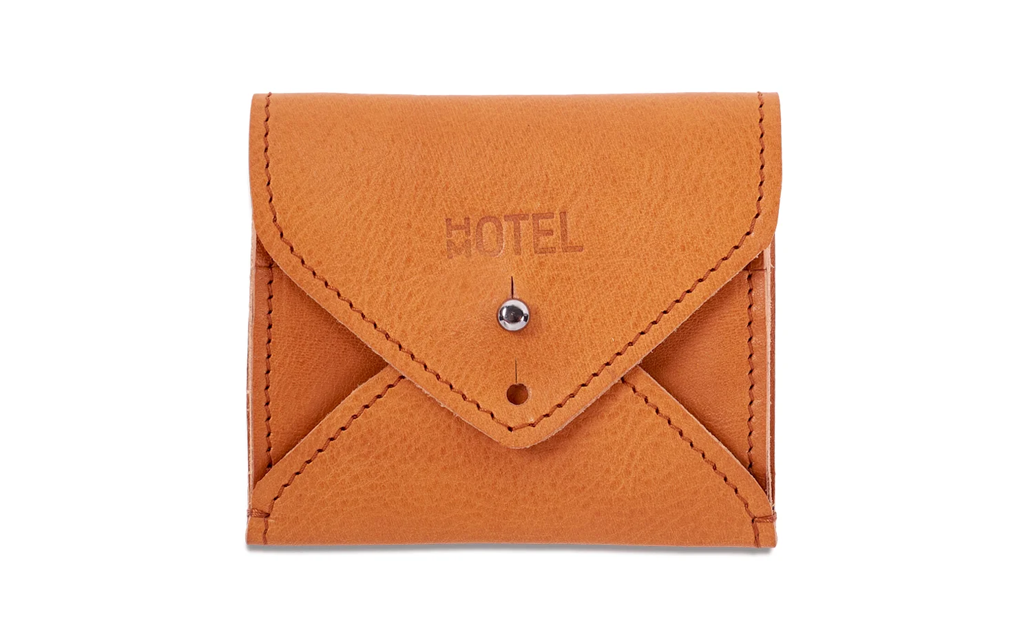 Envelope_wallet_leather_Camel.jpg