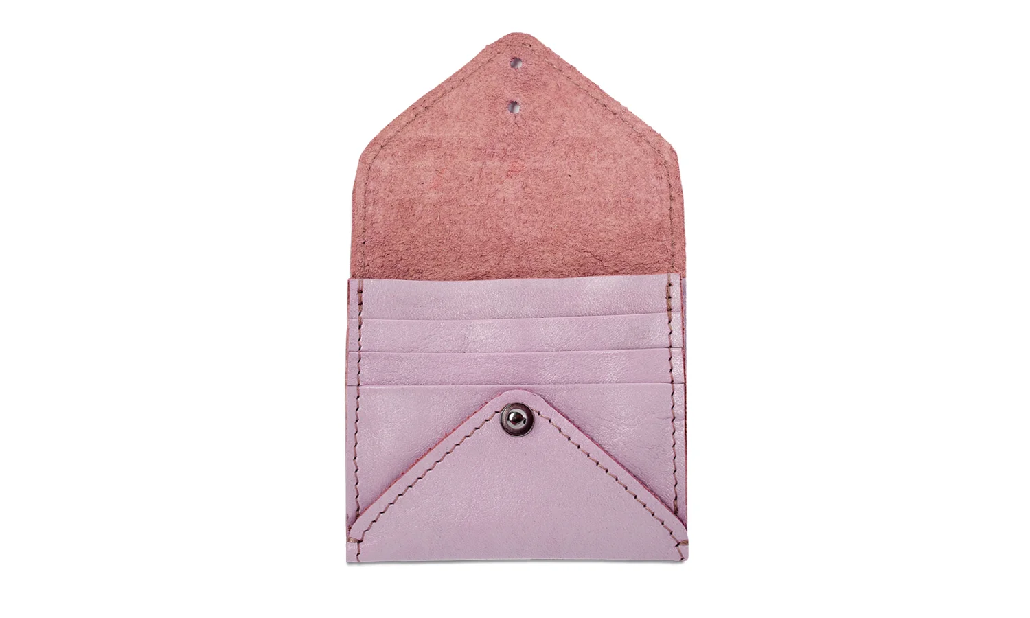 Envelope_wallet_leather_Lilac_Open.jpg