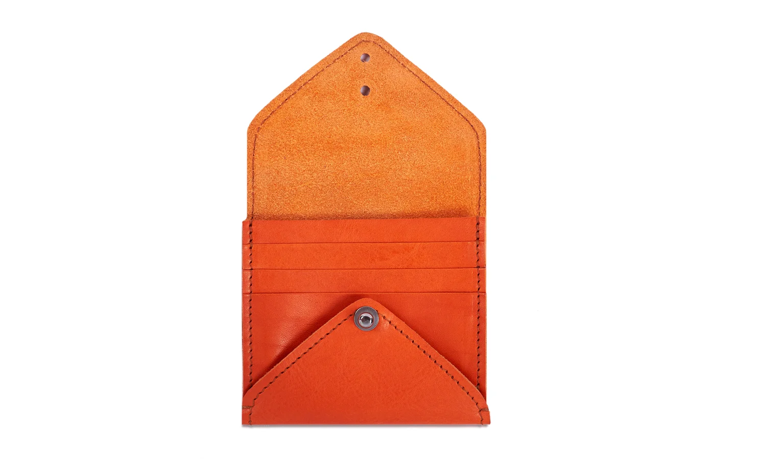 Envelope_wallet_leather_Orange-Open.jpg