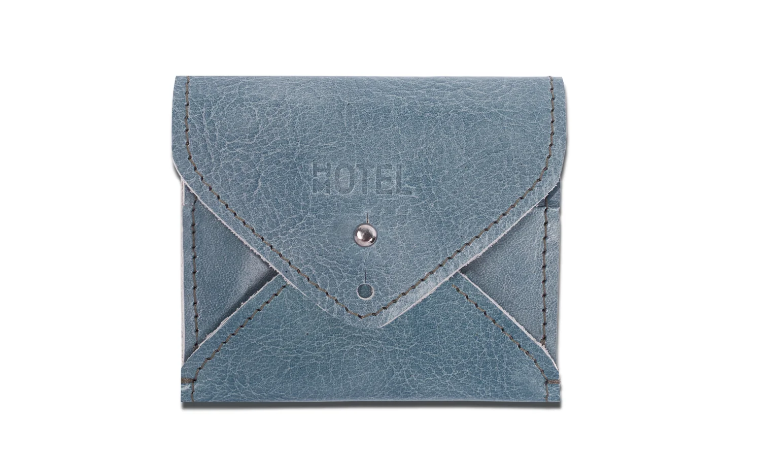Envelope_wallet_leather_Scuba.jpg