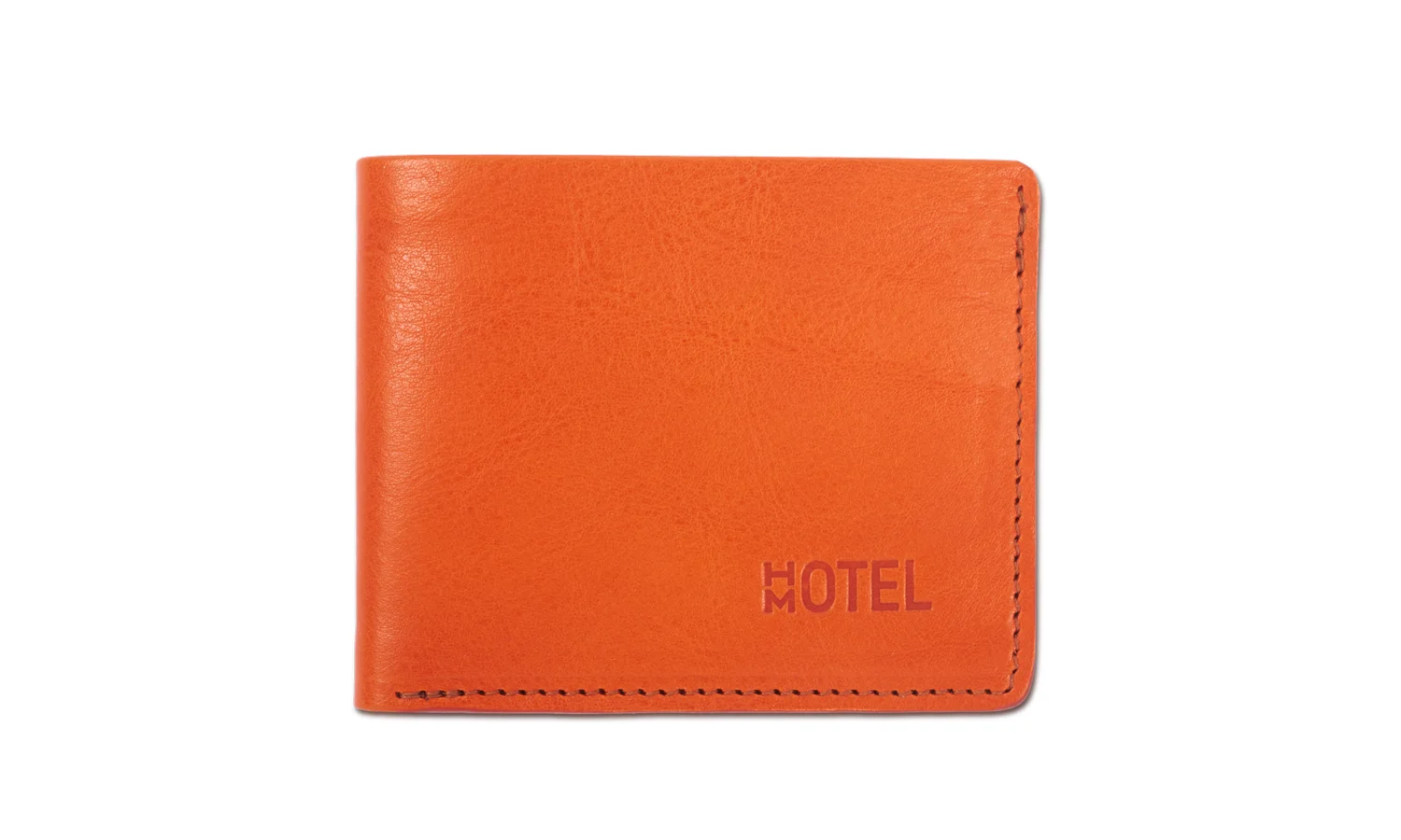 Standard wallet leather orange.jpg