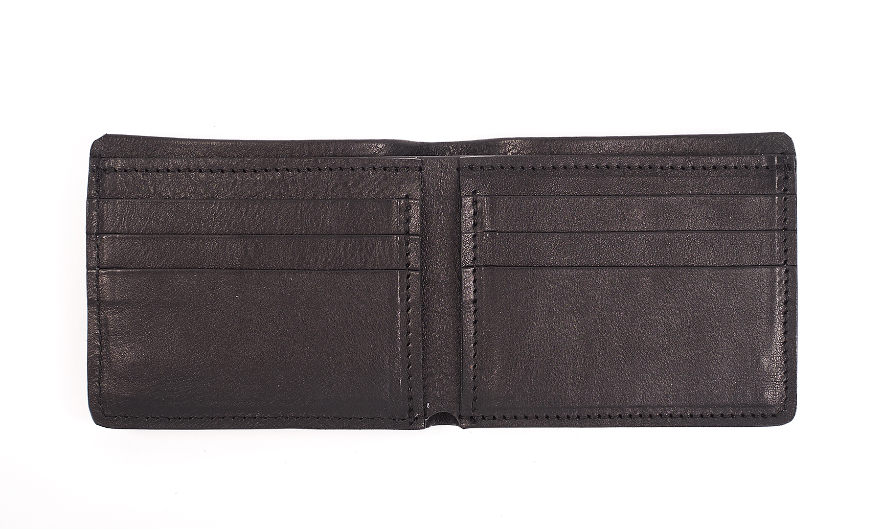 Standard-wallet-leather-black-open.jpg