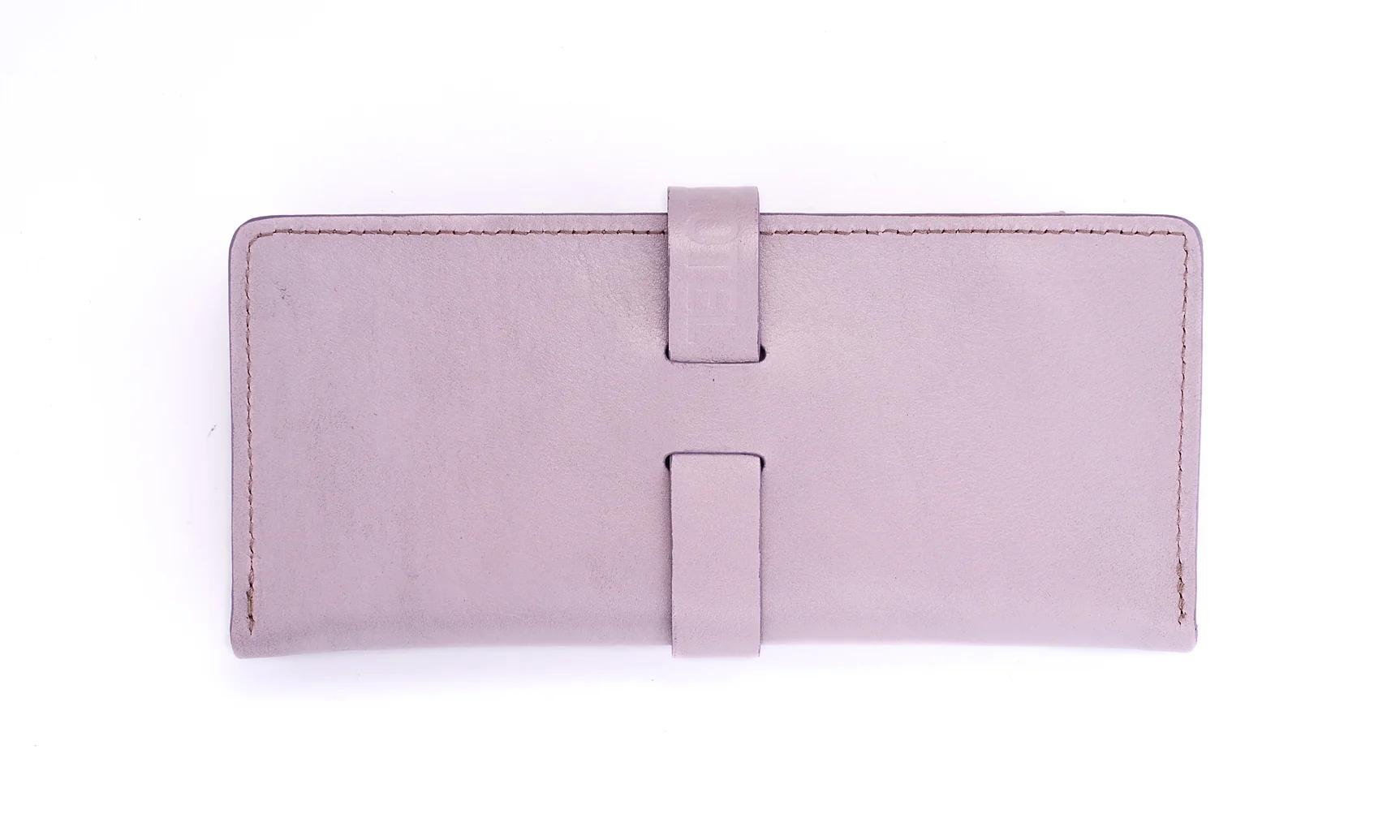 Queen-wallet-leather-lilac-back.jpg