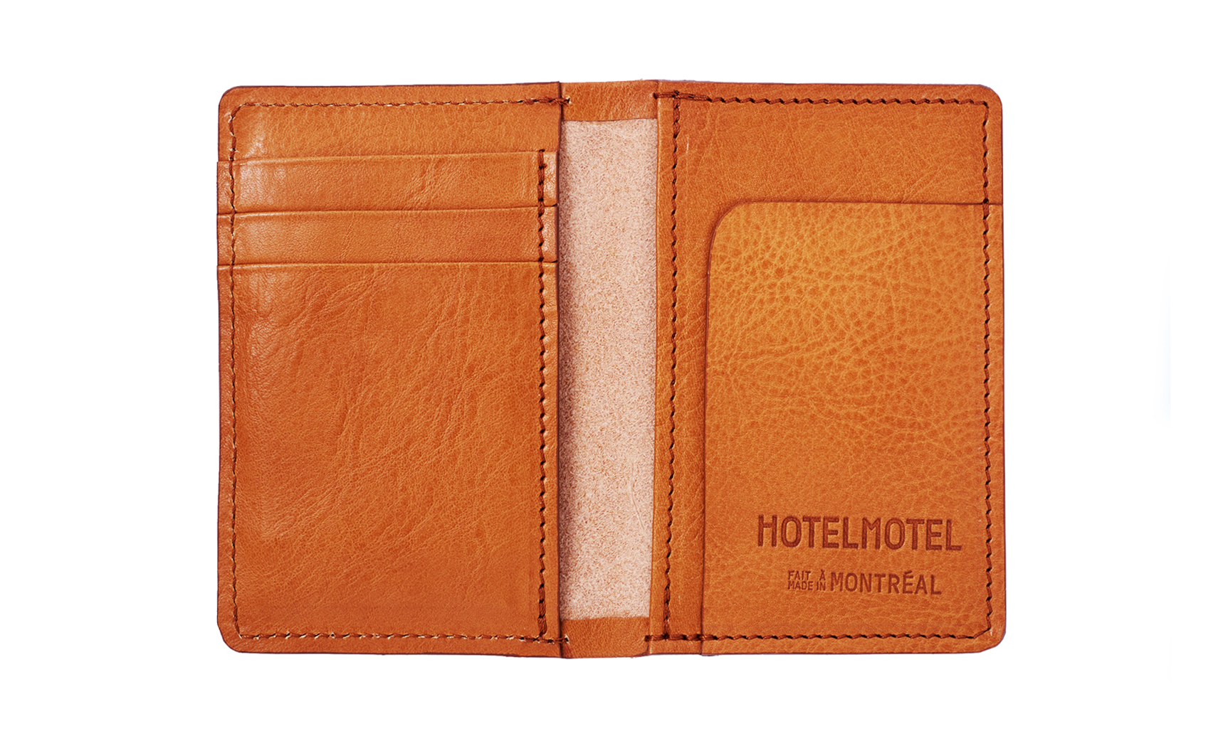 Valet-wallet-leather-camel-open.jpg