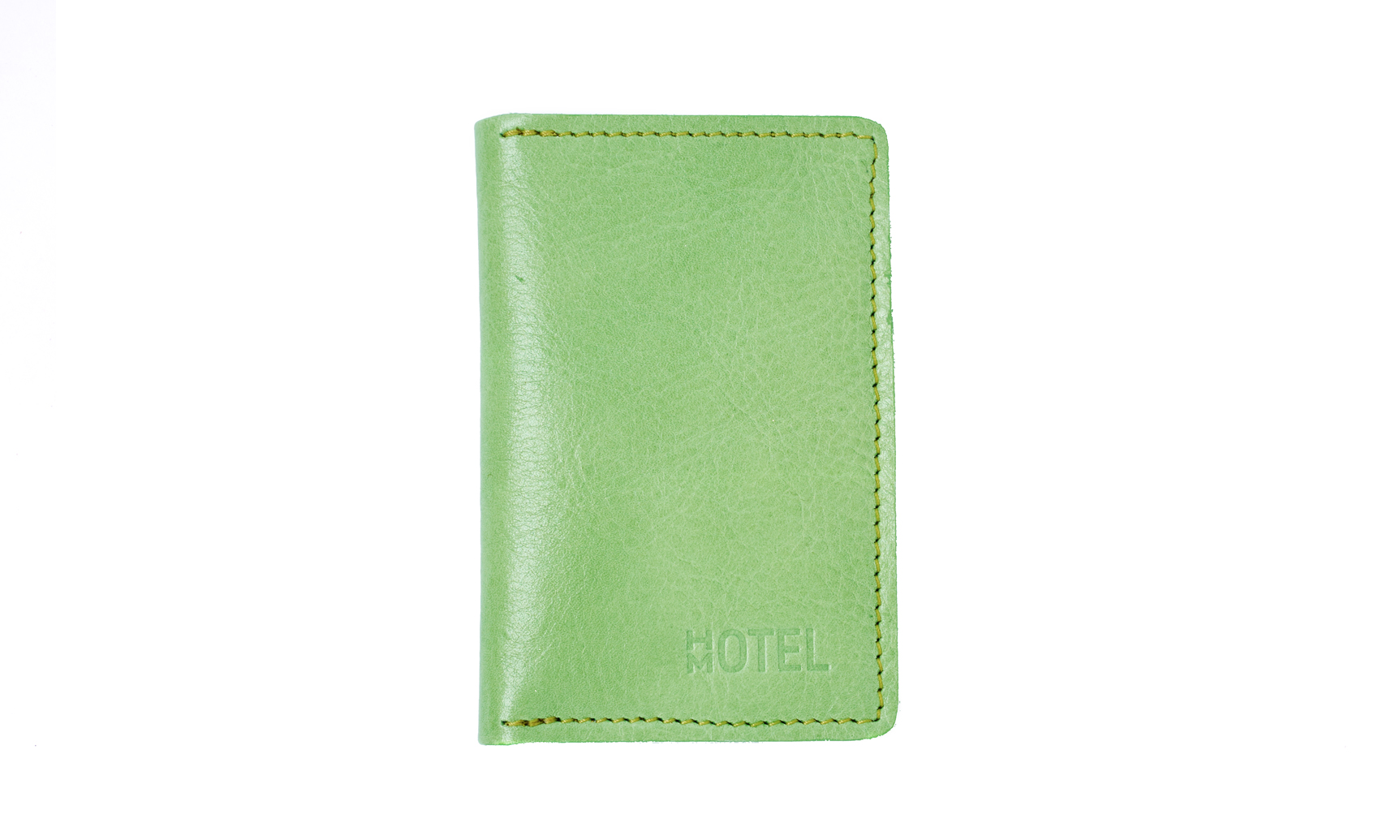 Valet-wallet-leather-lime.jpg