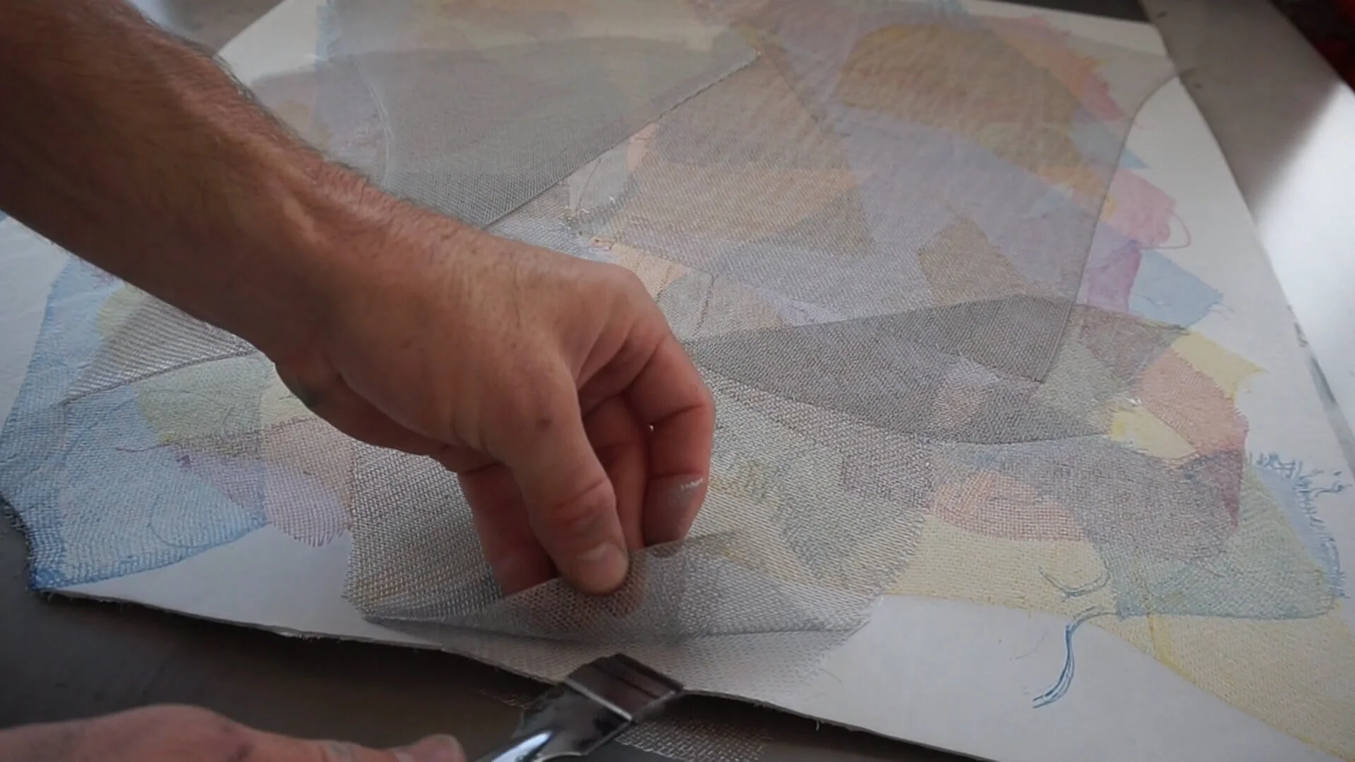 Print-monotype-leather.jpg