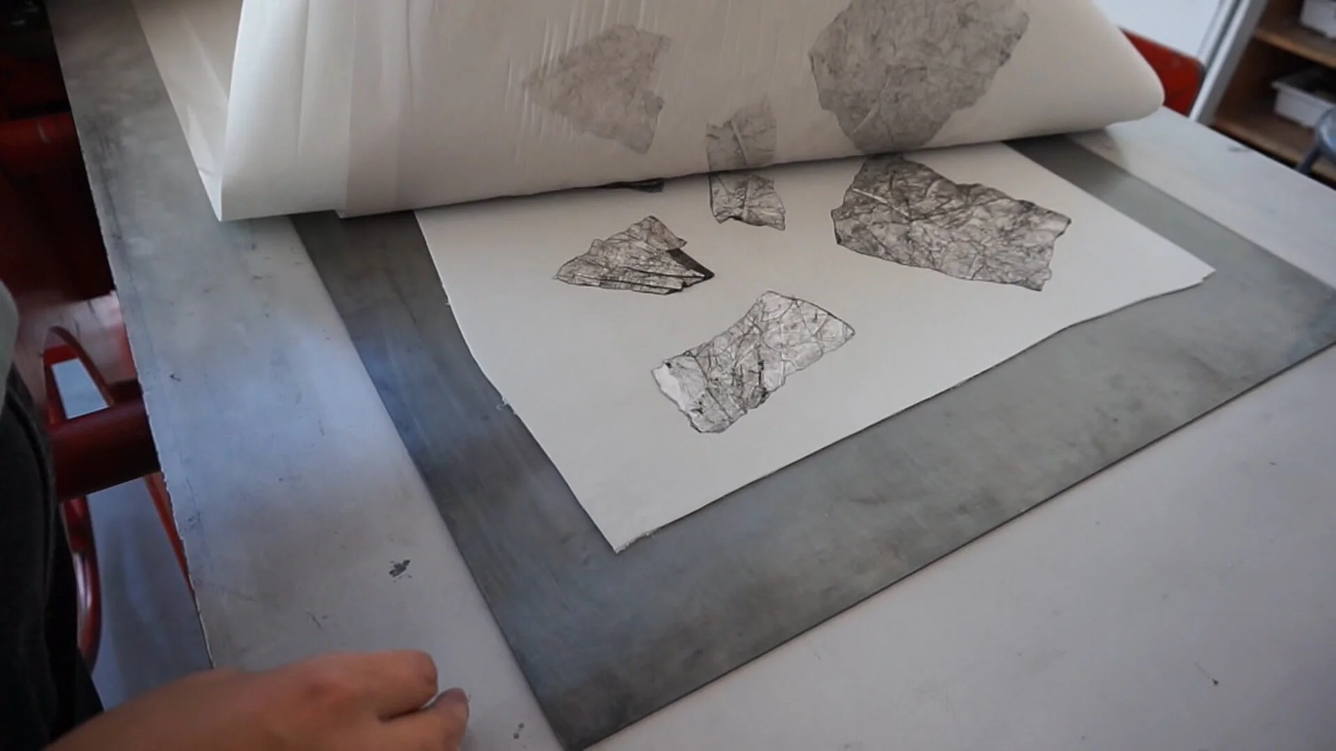 printing-charcoal-leathers.jpg