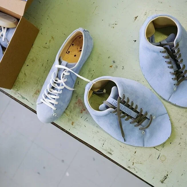 HotelMotel : un Atelier