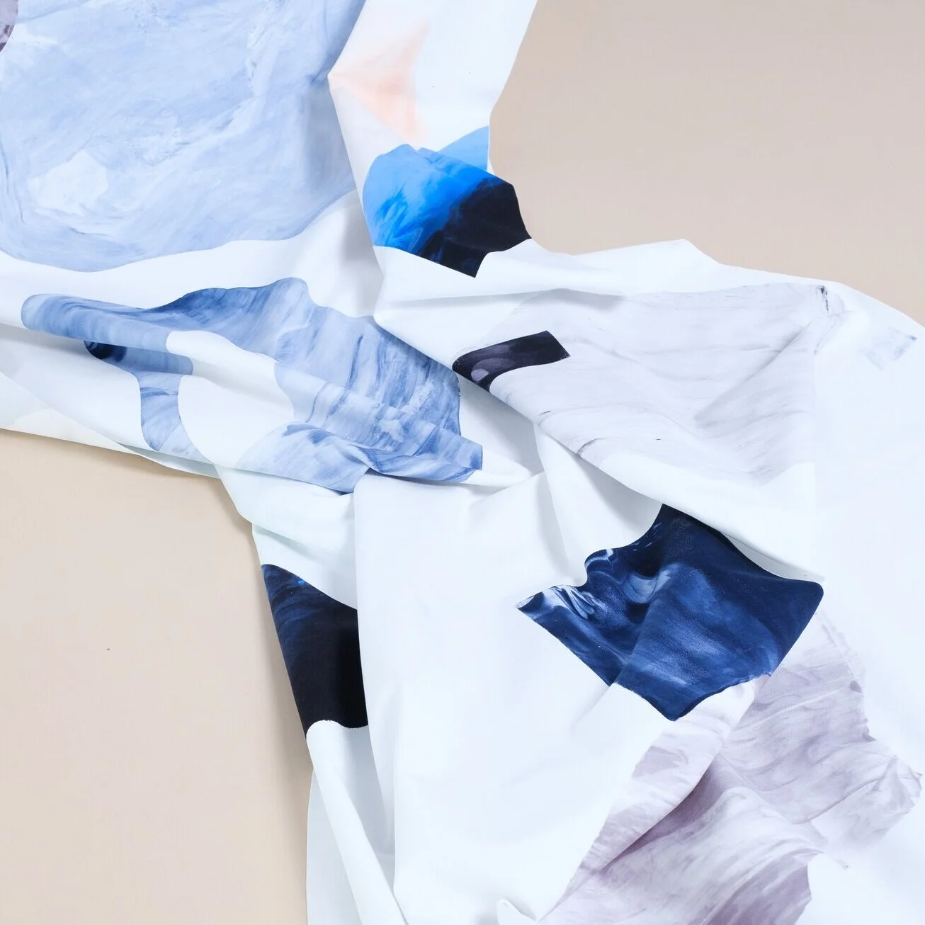 Mijo Studio Collaboration