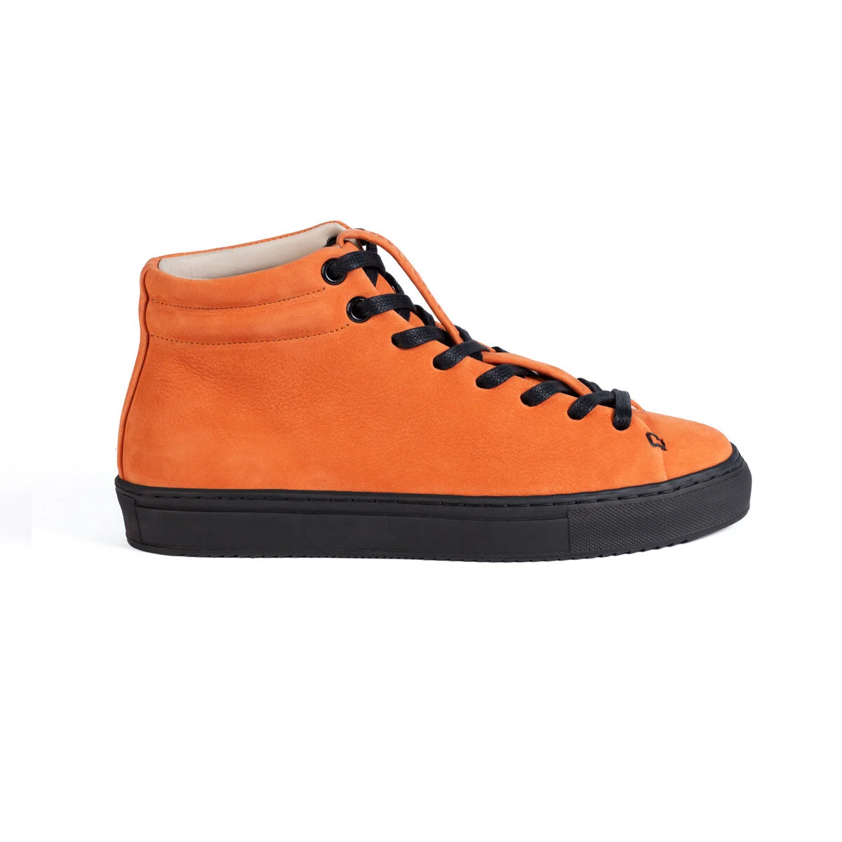 F7232F84-8E37-472A-8430-2C72D0C78DAE