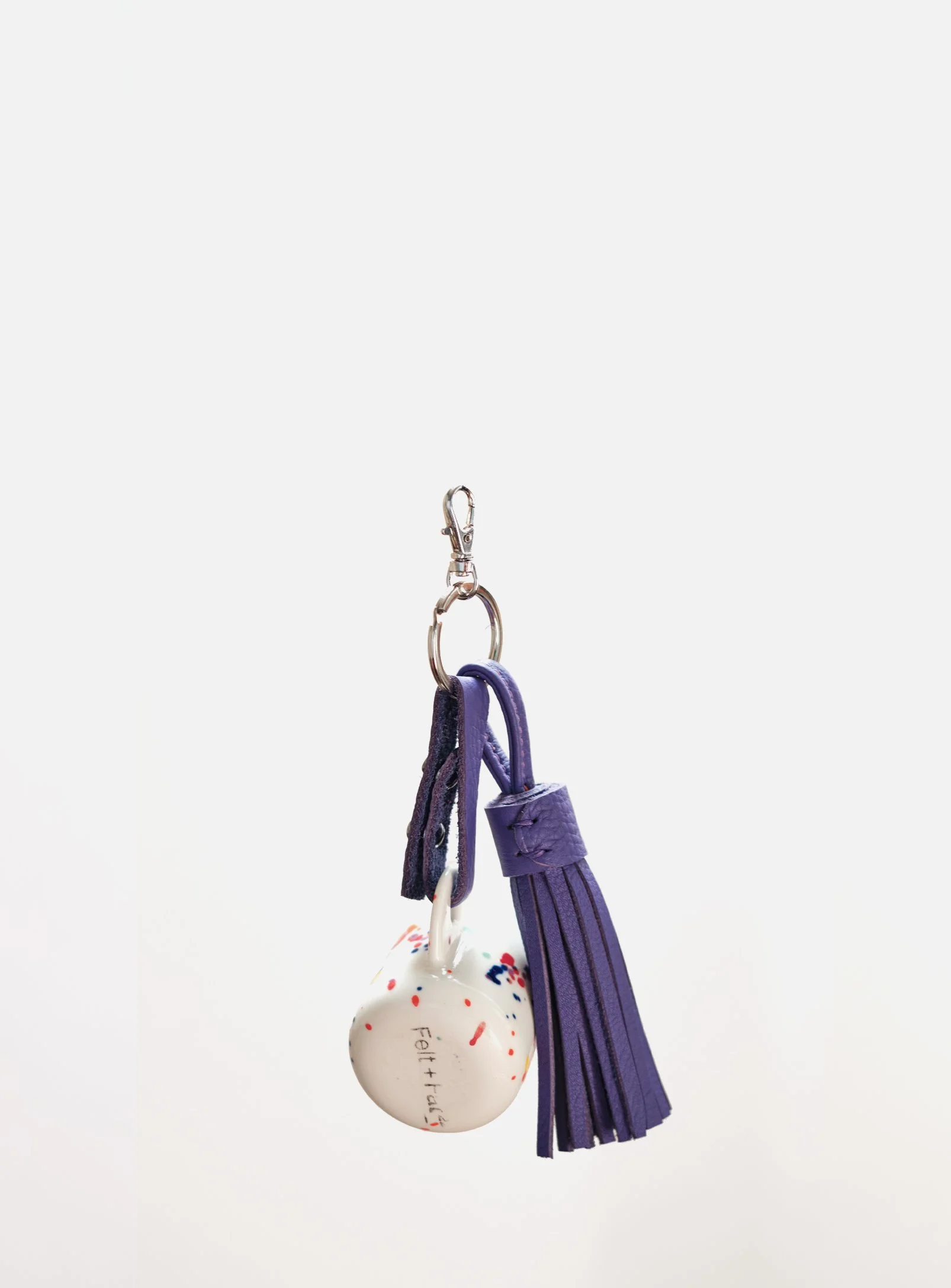 hotel_tassles_007.JPG