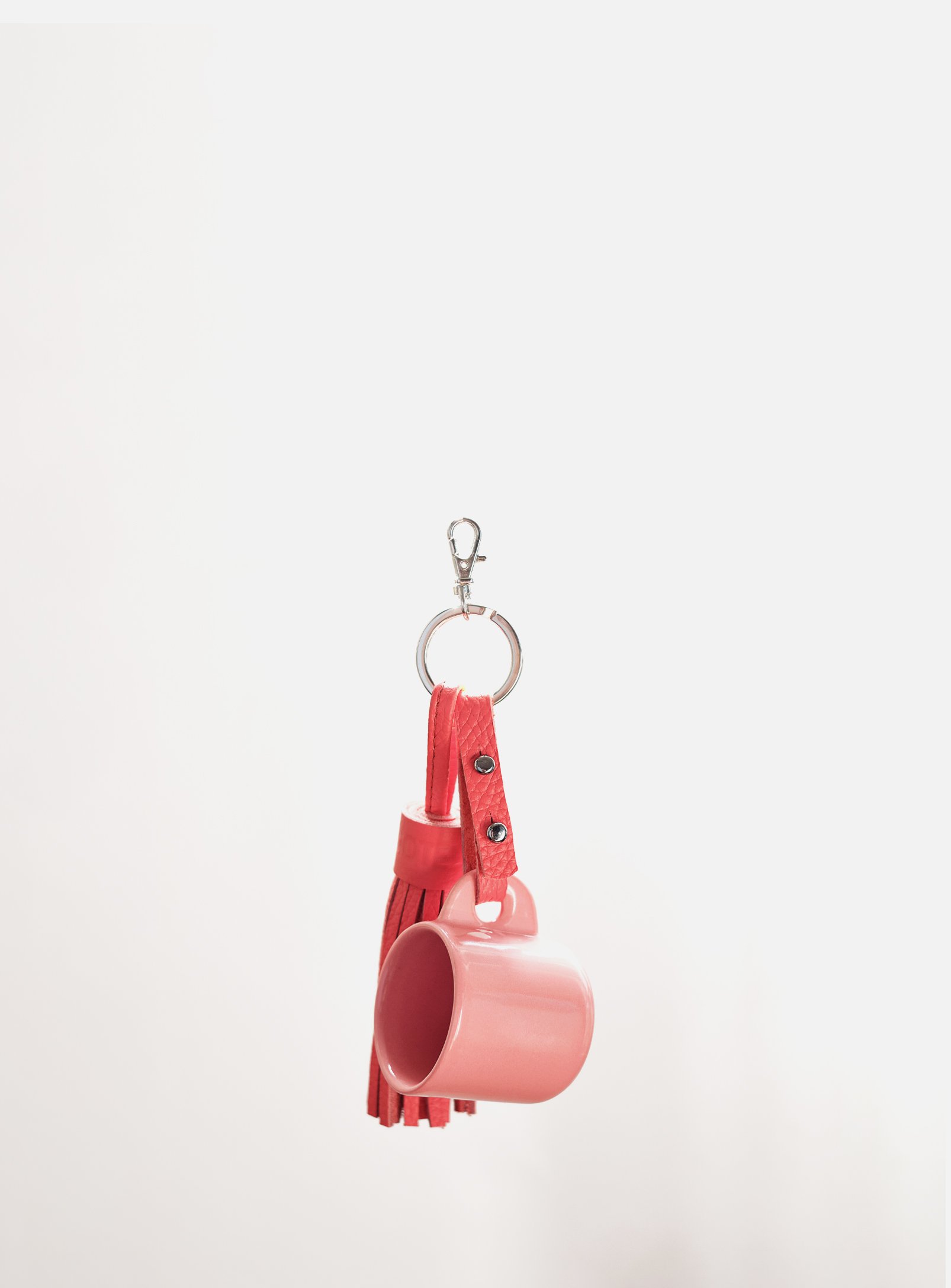 hotel_tassles_009.JPG