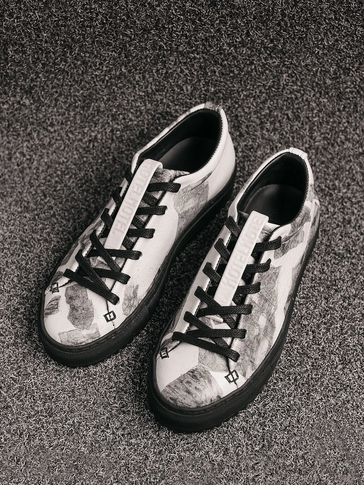 taco_sneaker_007.JPG