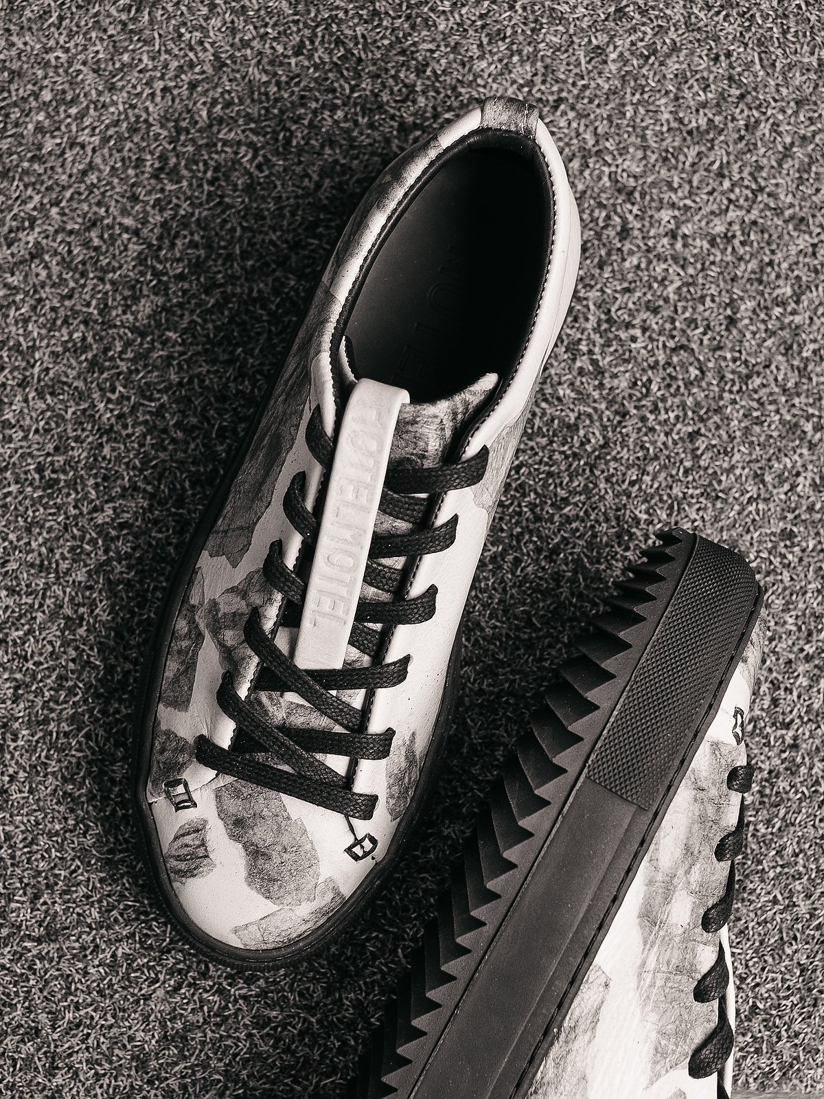 taco_sneaker_008.JPG