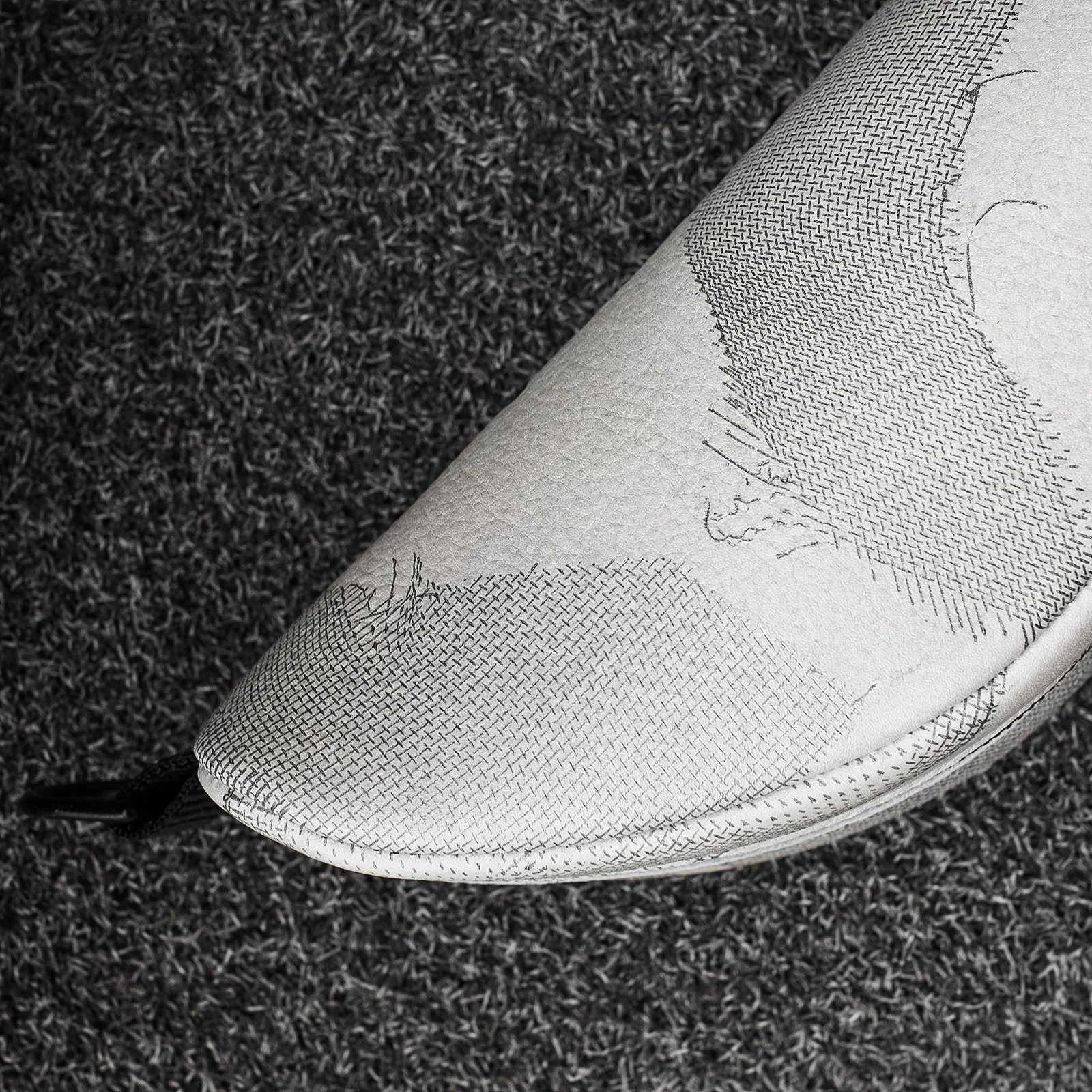 Bag_Tacos_Web_MJ_silver_detail.jpg