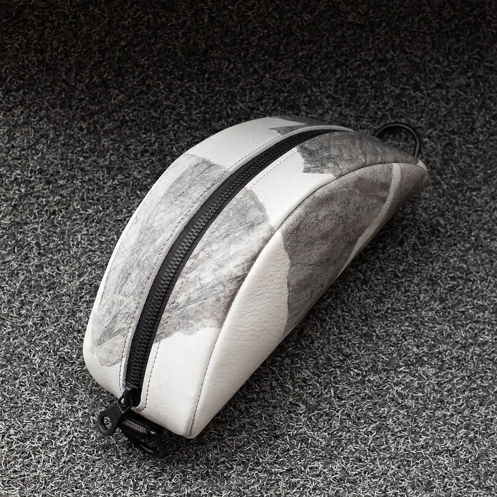 Bag_Tacos_Web_SJB_side.jpg