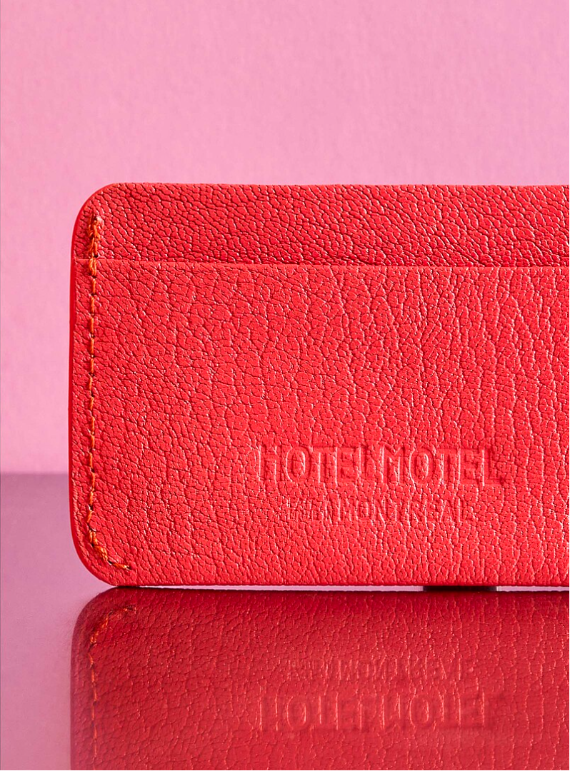 Capture d’écran, le 2025-11-17 à 19.41.58.png