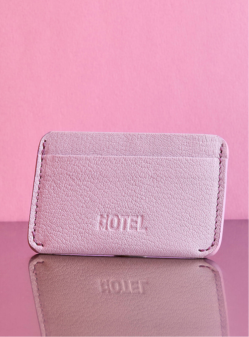 Capture d’écran, le 2025-11-17 à 19.39.43.png