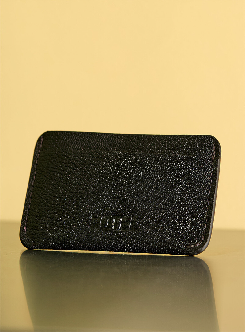 Capture d’écran, le 2025-11-17 à 19.40.24.png