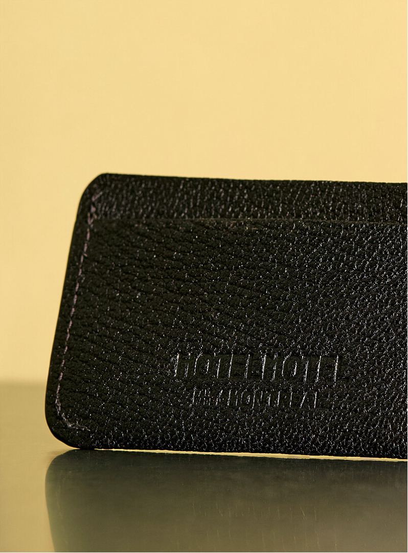 Capture d’écran, le 2025-11-17 à 19.40.37.png