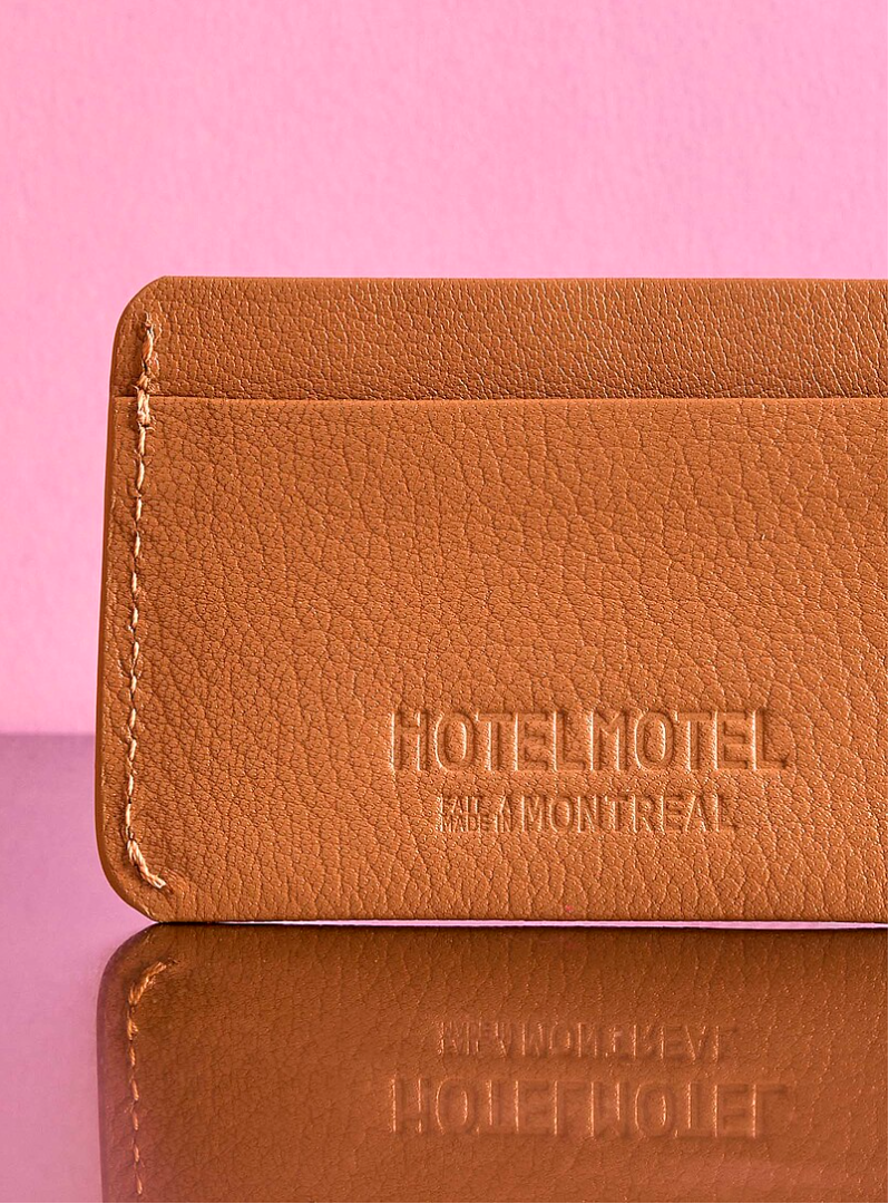 Capture d’écran, le 2025-11-17 à 19.41.07.png