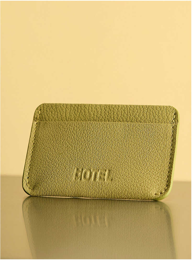 Capture d’écran, le 2025-11-17 à 19.41.20.png