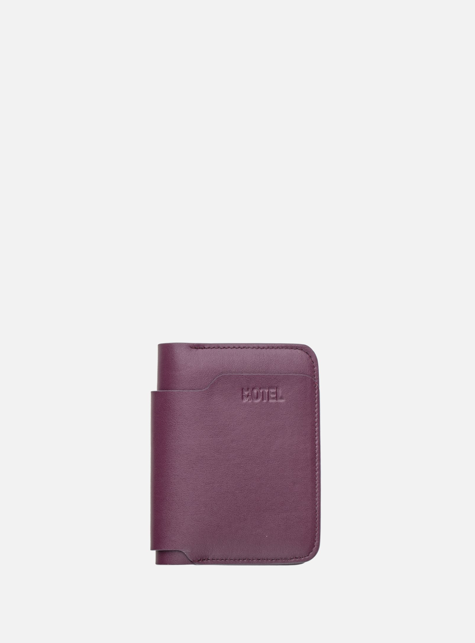 purple tall wallet front.jpg