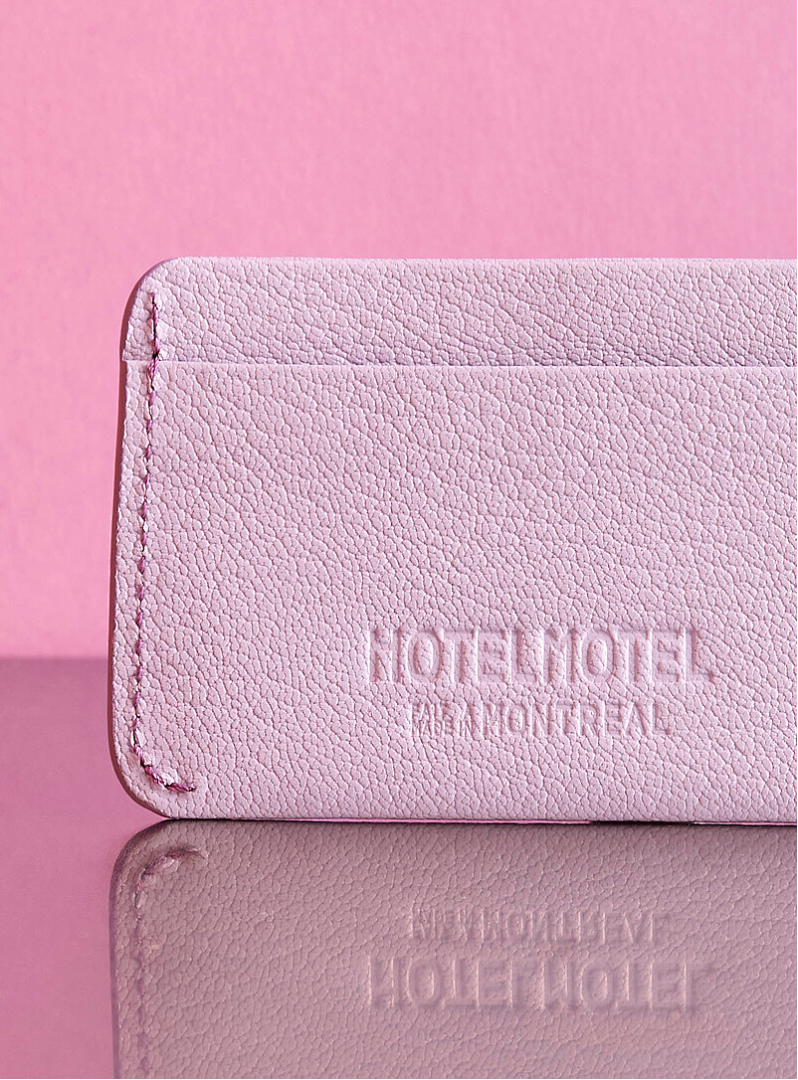 Capture d’écran, le 2025-11-17 à 19.40.04.png