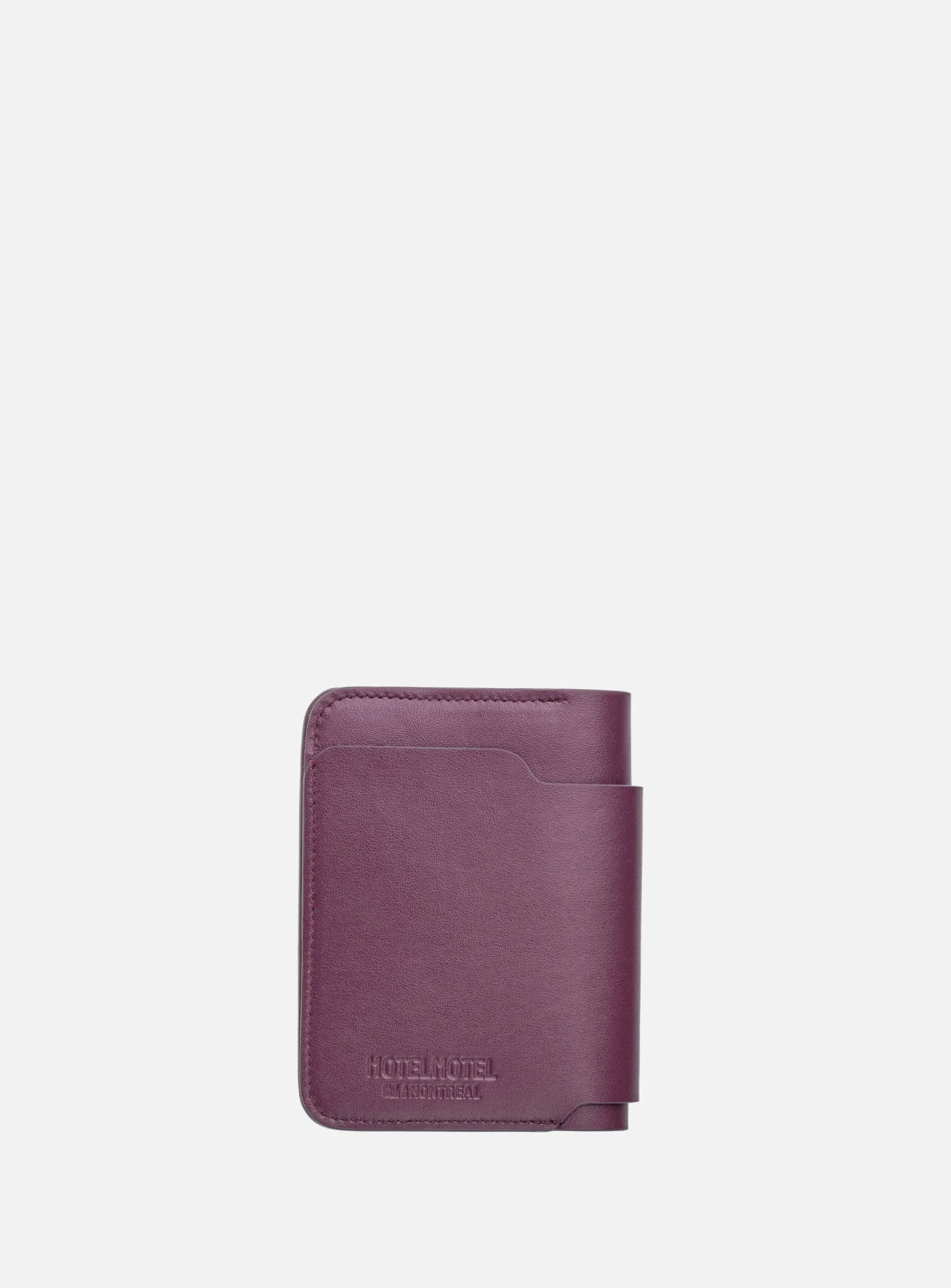 purple tall wallet back.jpg