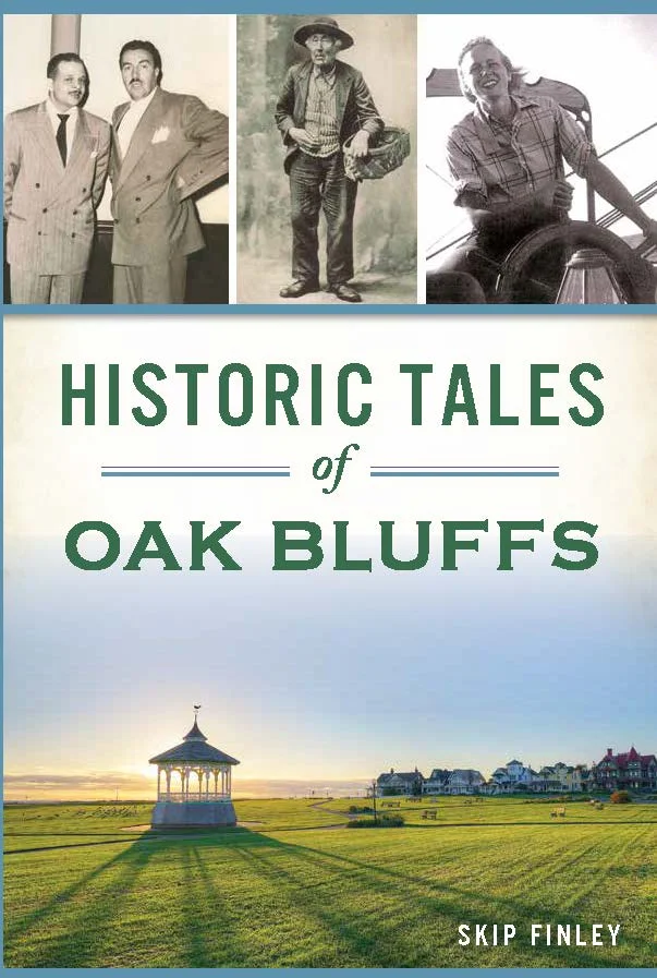 Historic Tales of Oak Bluffs Cover - FRONT.jpg