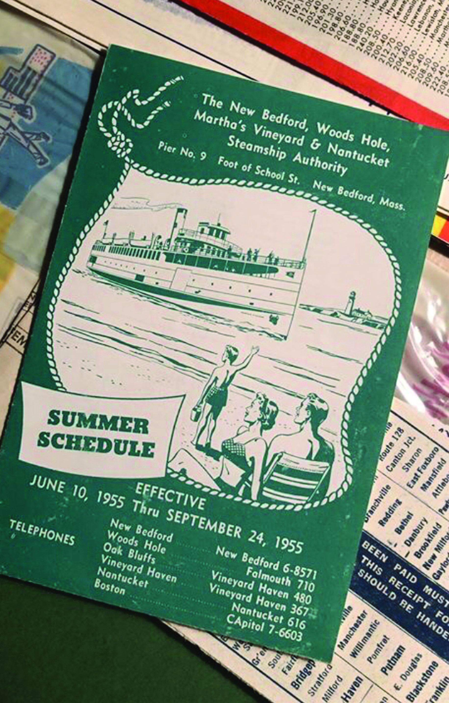 1955 summer schedule.jpg