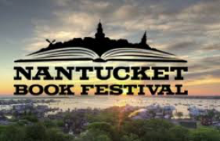 Nantucket Book Festival