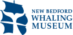 New Bedford Whaling Museum