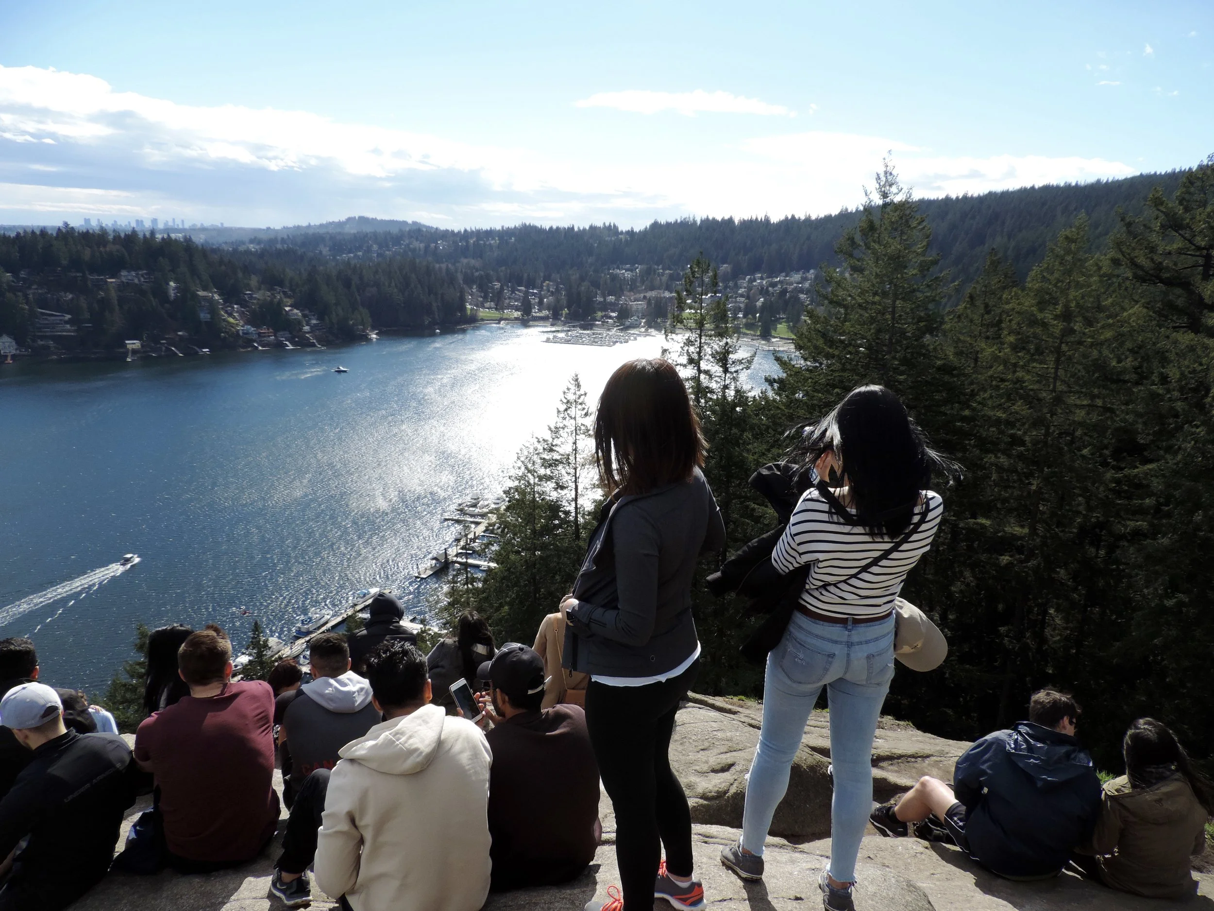 DSCN3195.jpg