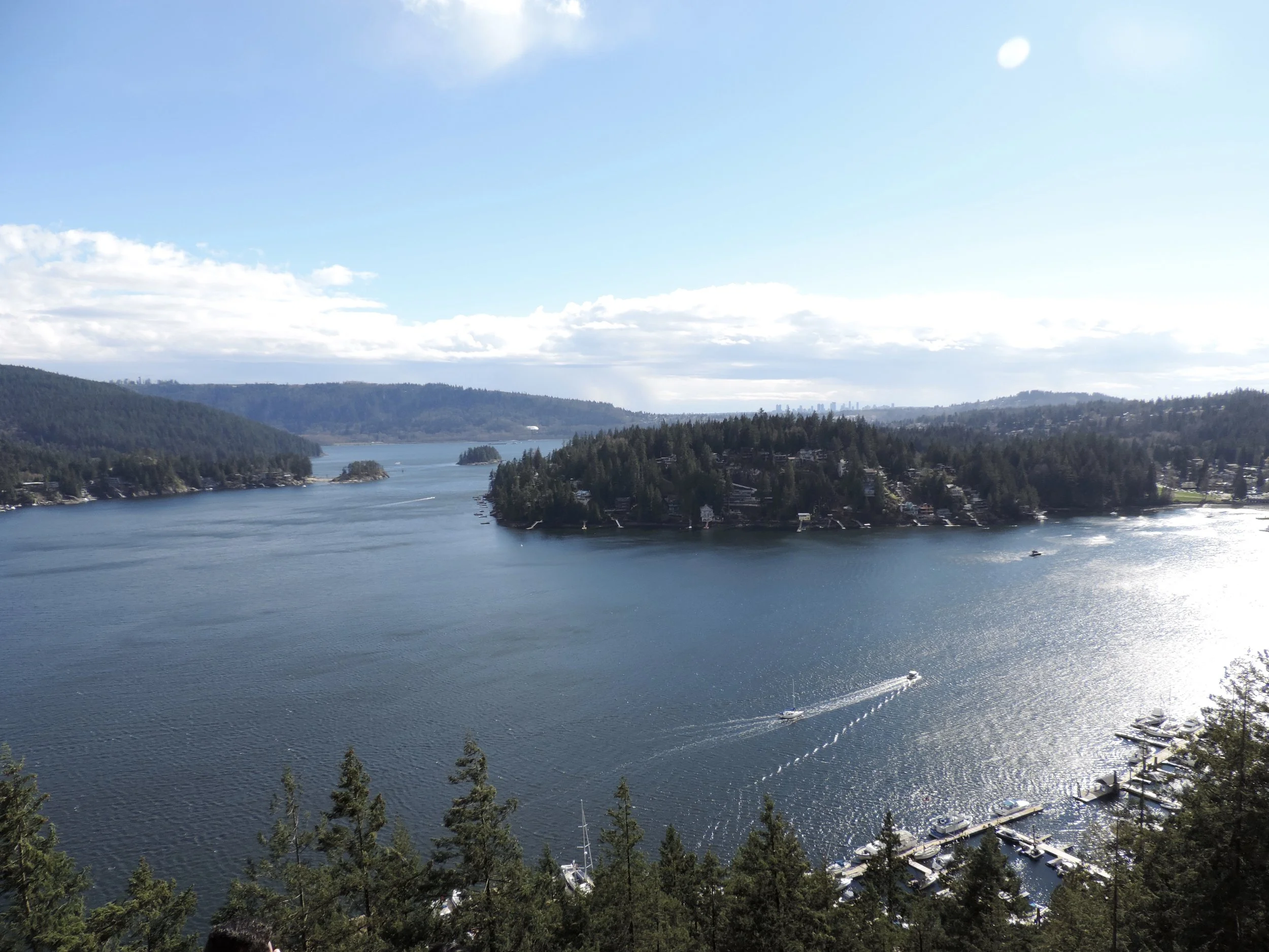 DSCN3198.jpg