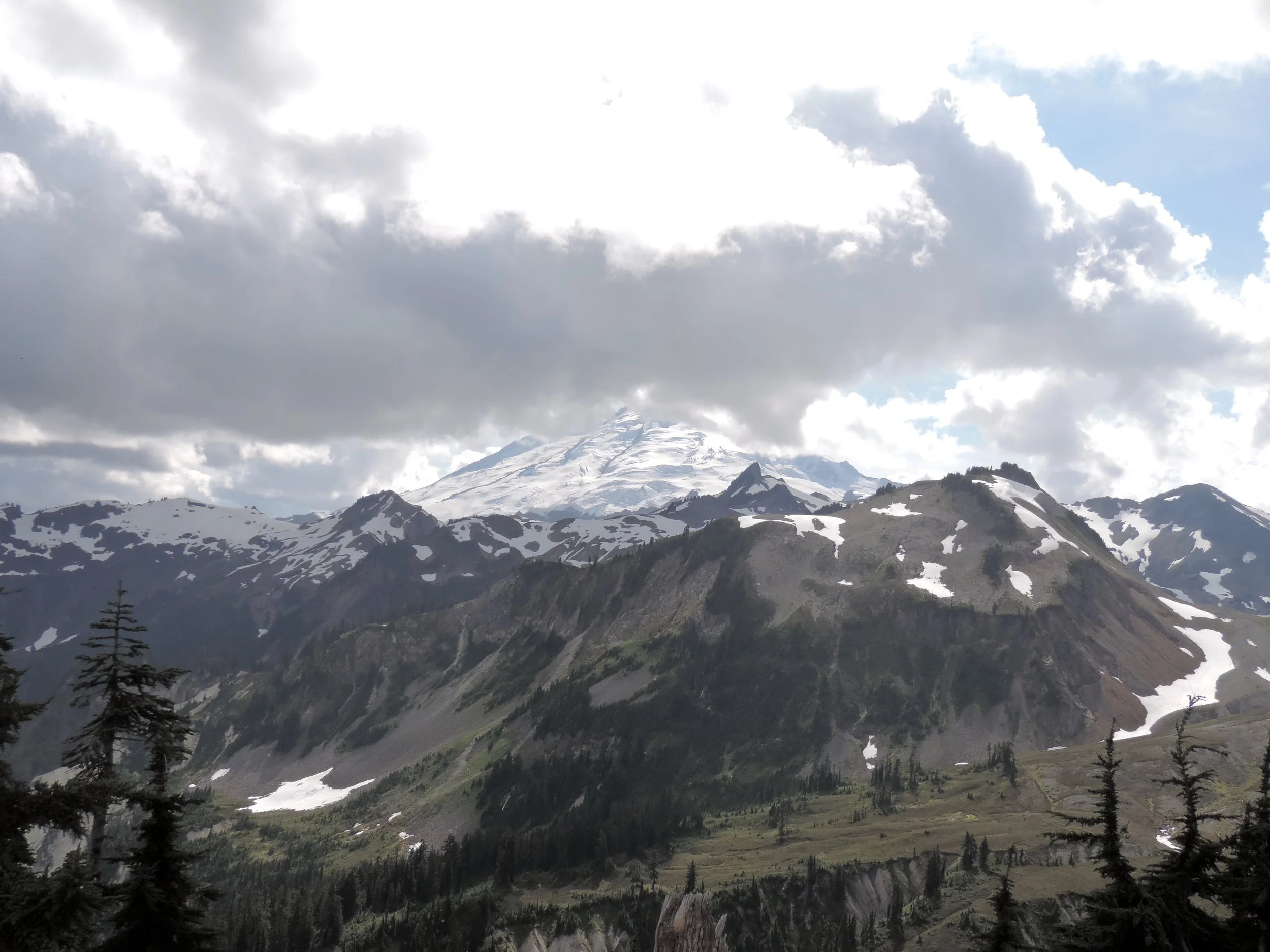 DSCN3793.jpg