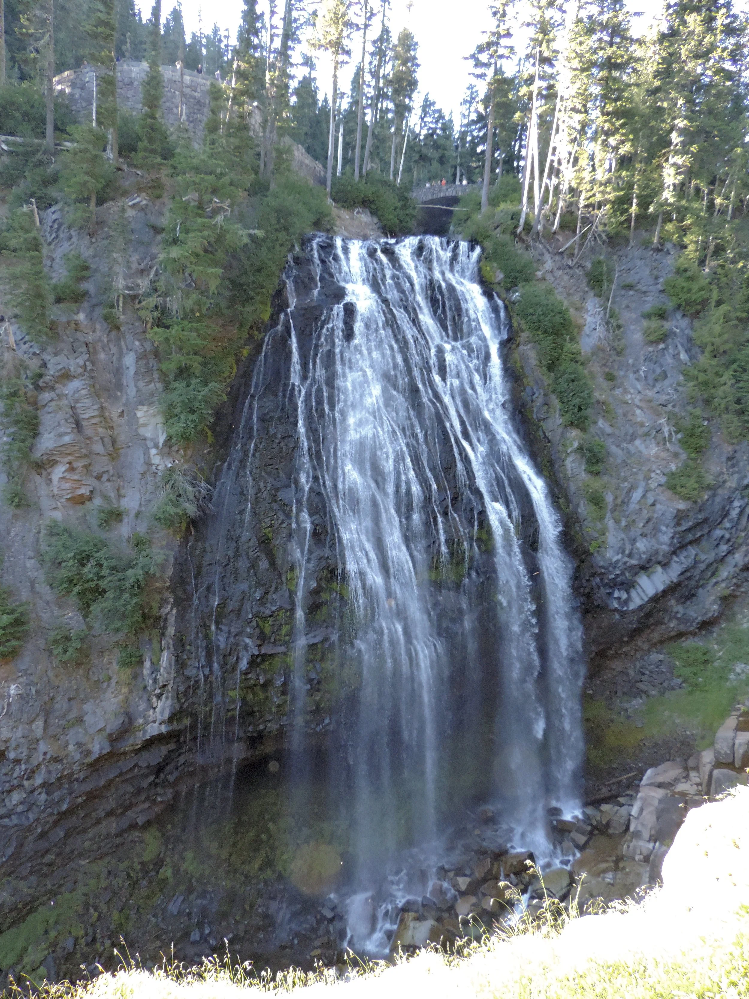 DSCN3853.jpg