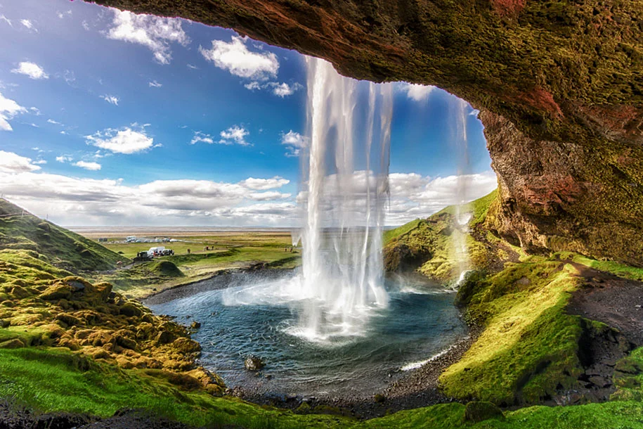 Iceland start.jpg