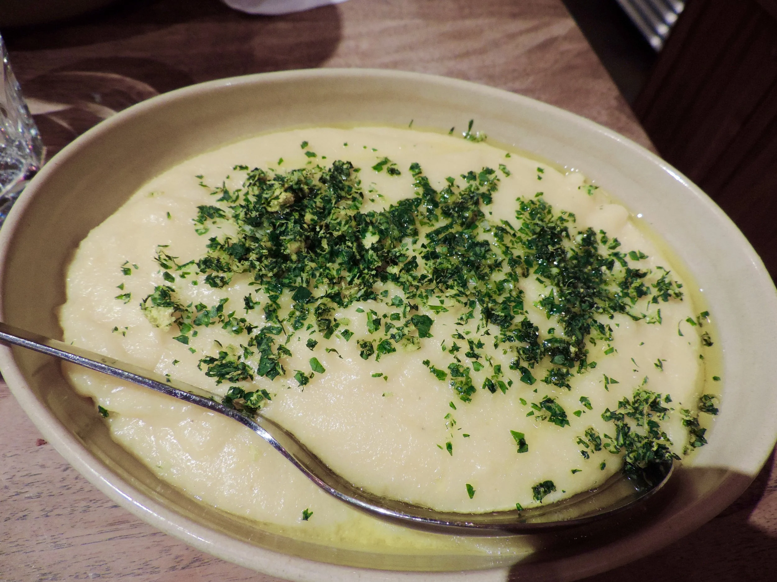 DSCN4587.jpg
