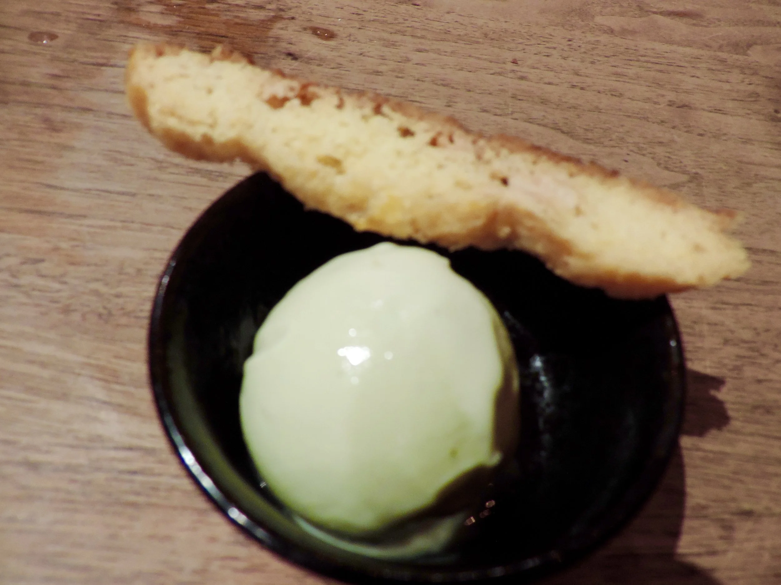 DSCN4589.jpg