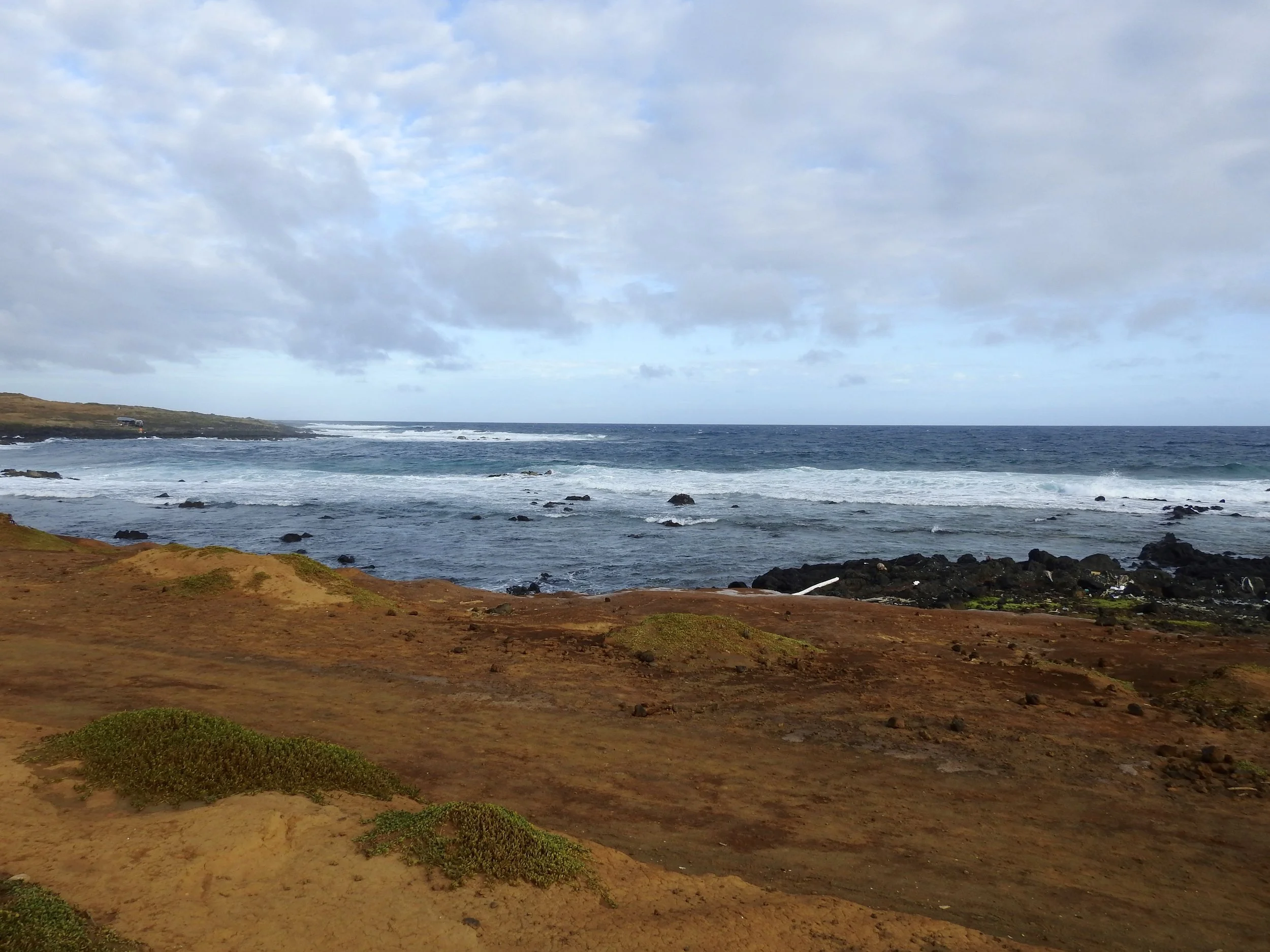 DSCN0822.jpg