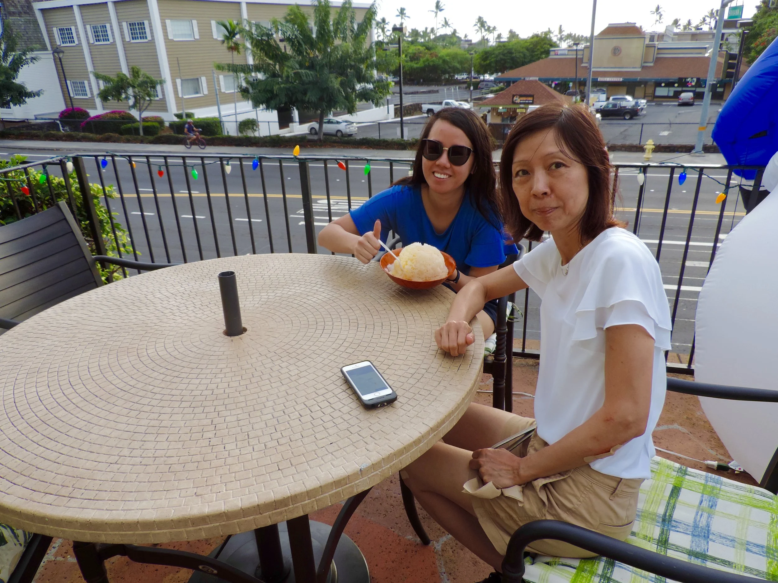 DSCN5349.jpg