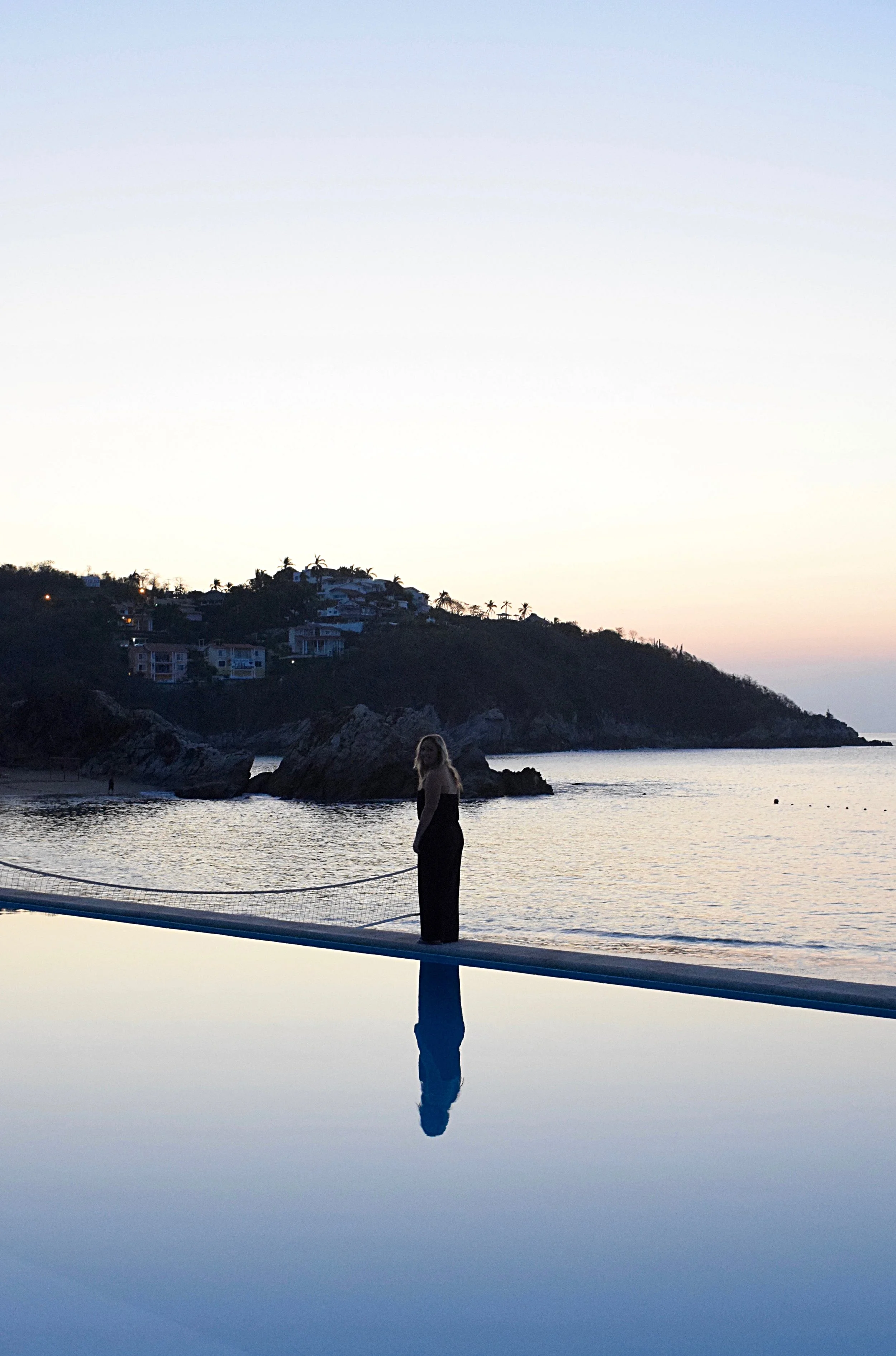 4 Sources I Use When Planning Travel