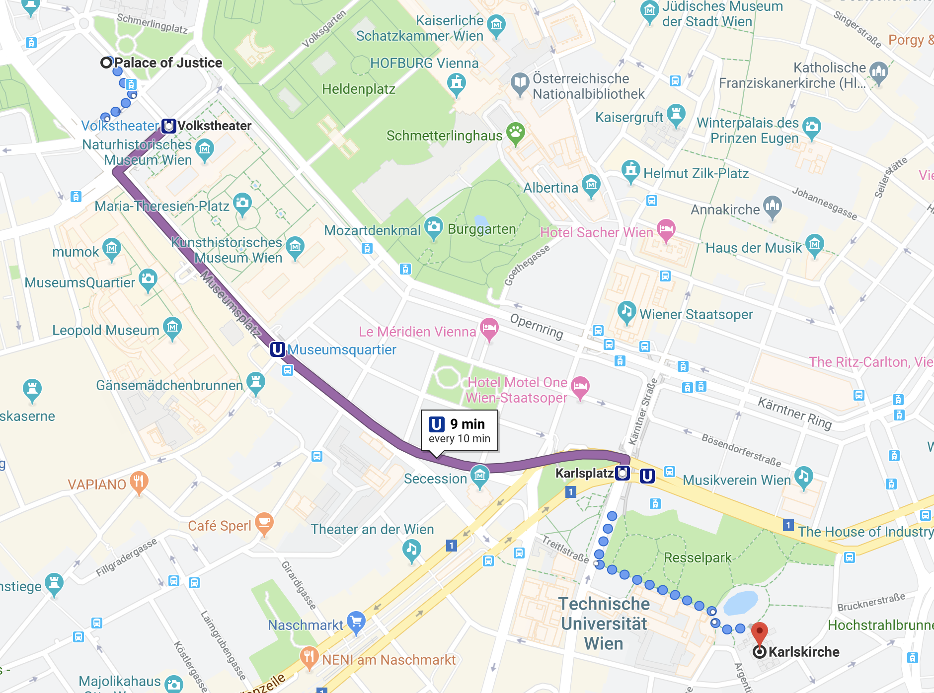 PofJ to Karlskirche.png
