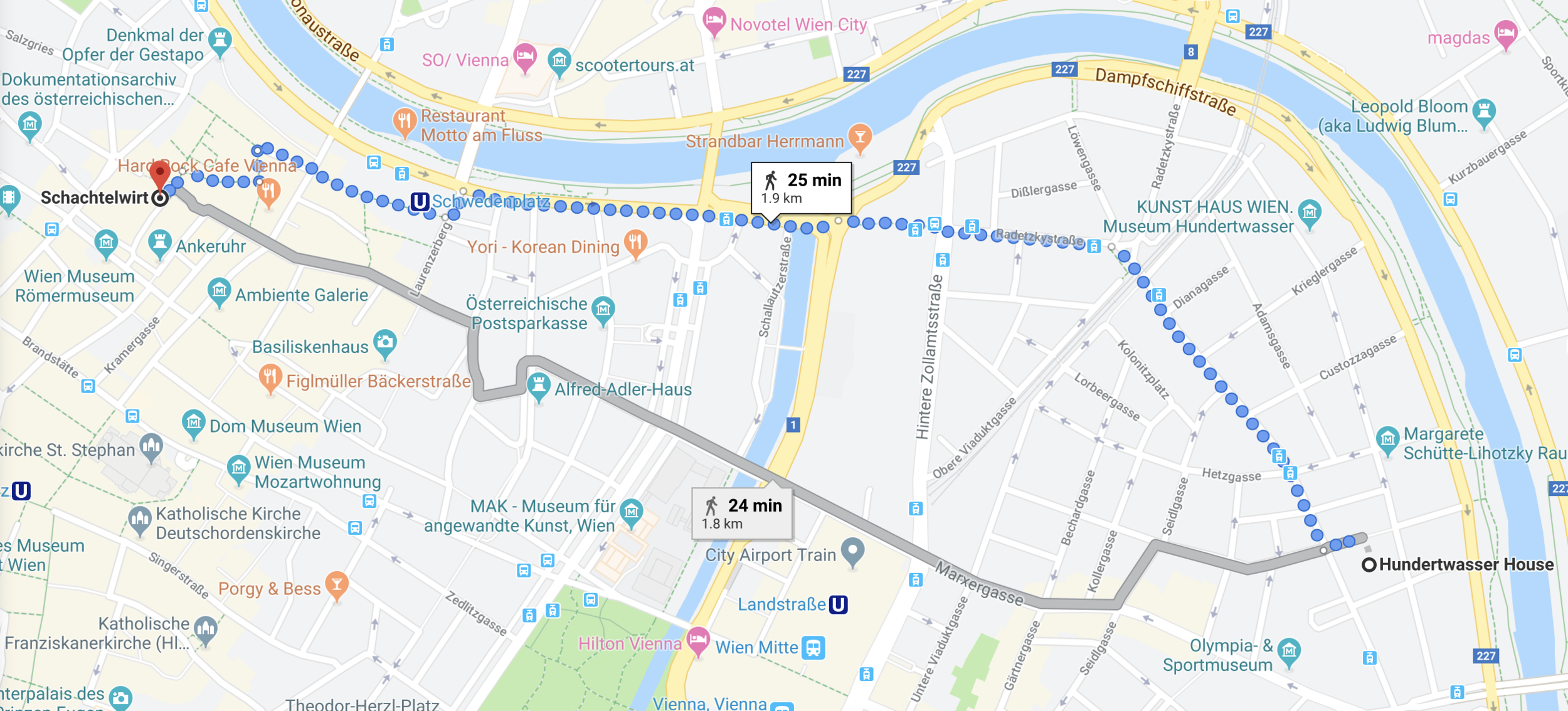 Hundertwasser to Schachtelwirt.png