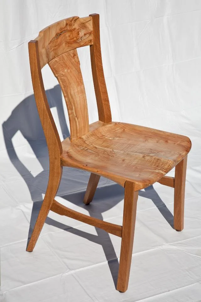 corlischair.jpg