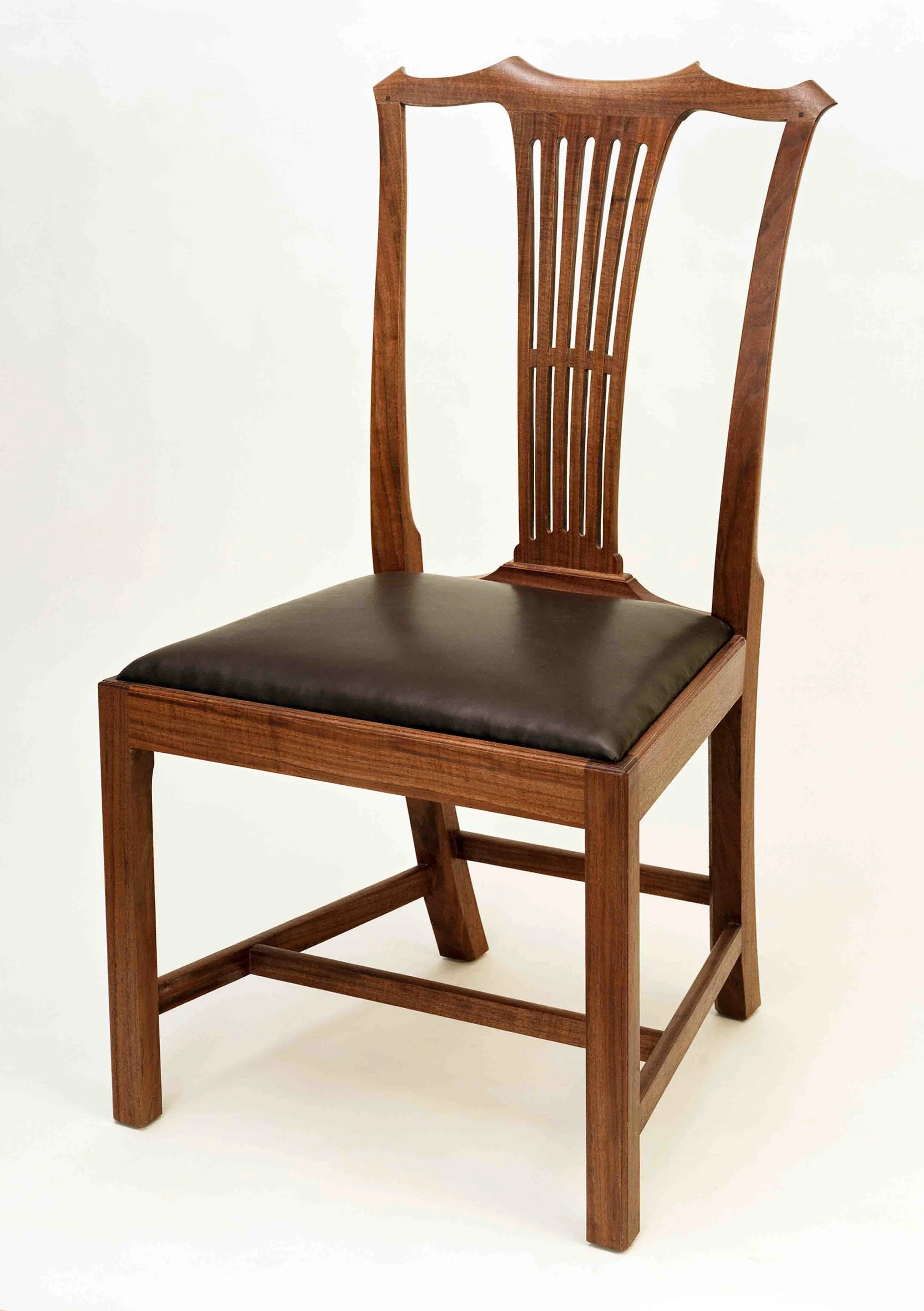 Timm Schleiff, side chair 1b 5-14-11.jpg