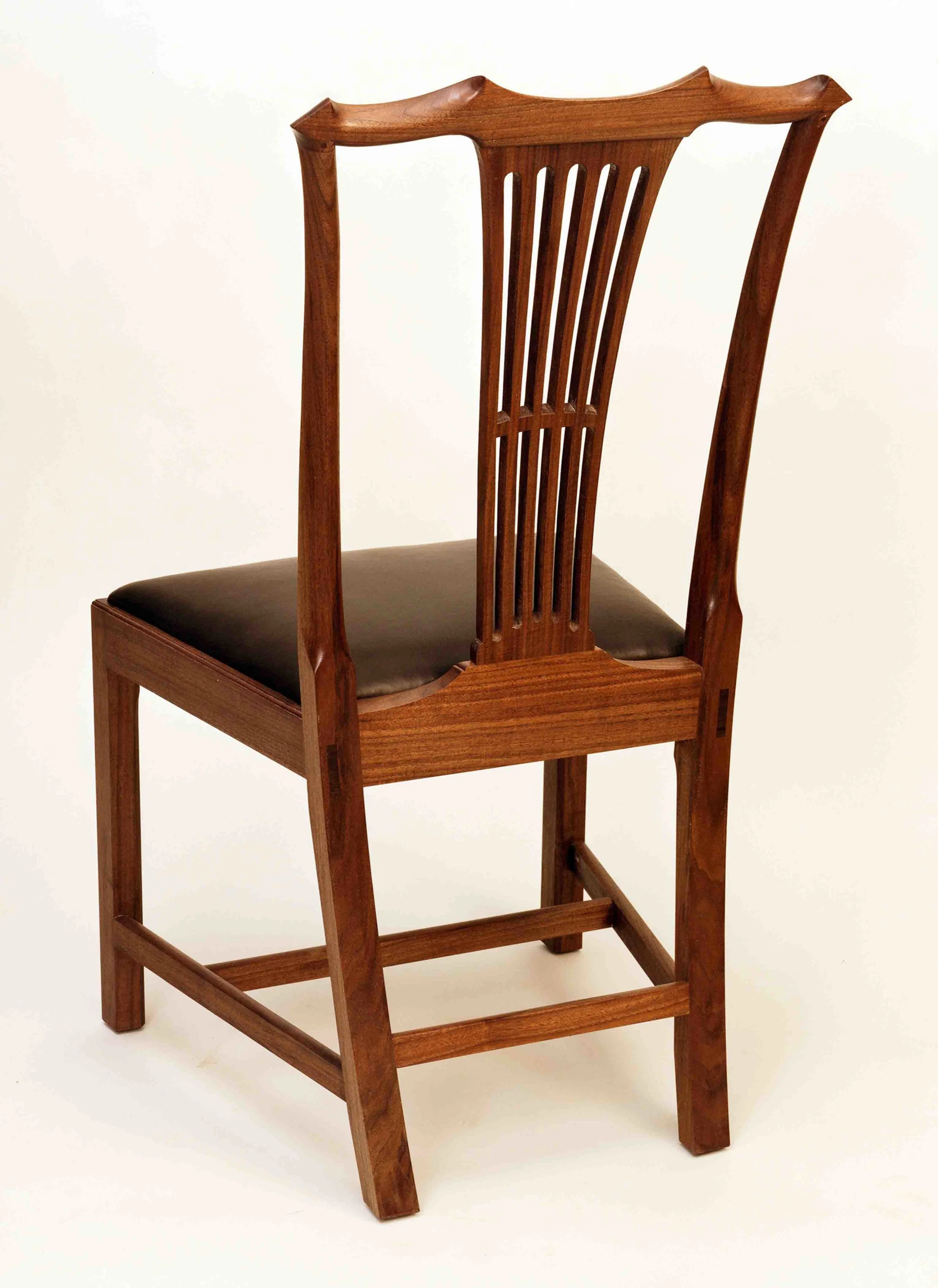 Timm Schleiff, side chair 2b 5-14-11.jpg
