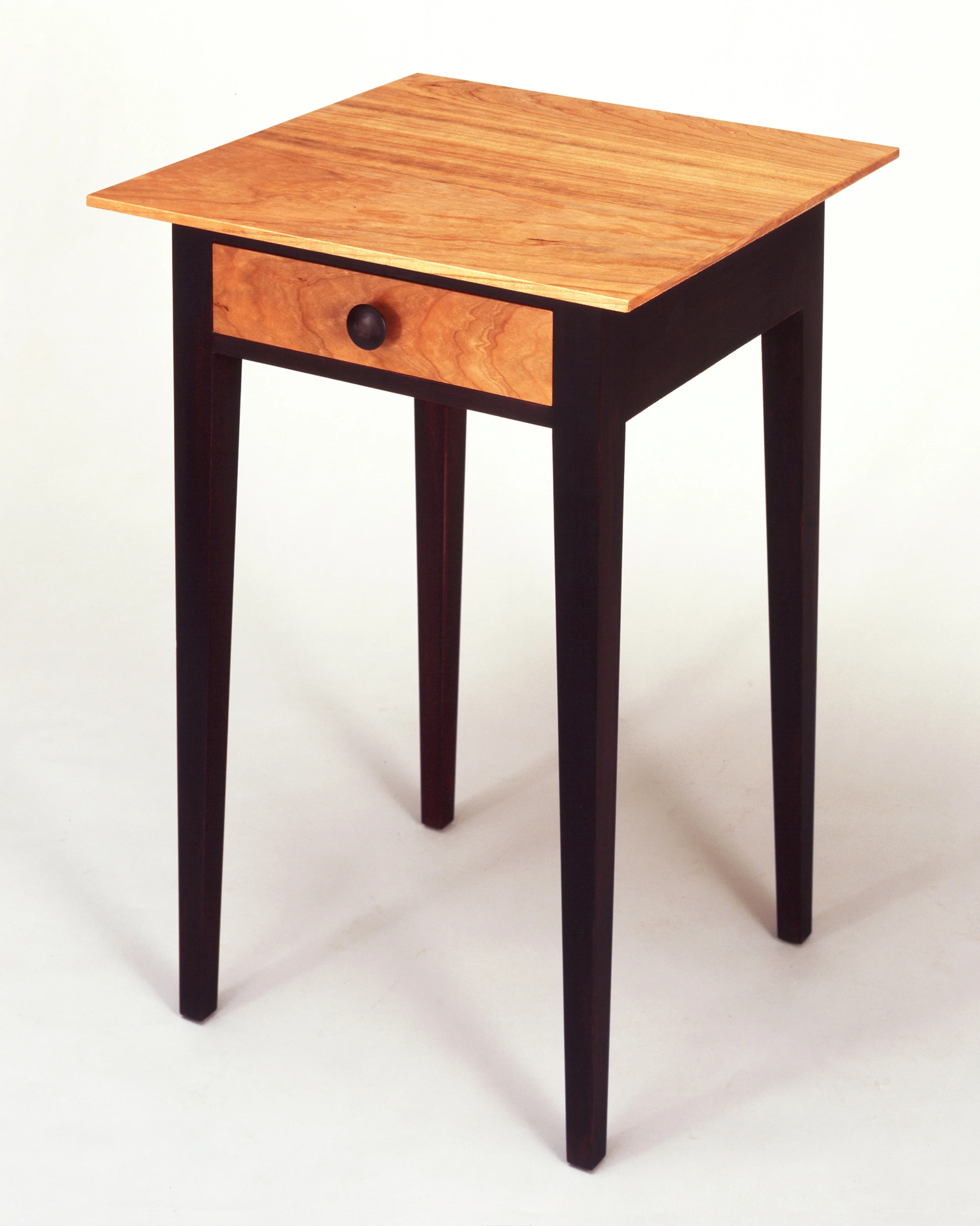Timm Schlieff, S. table 1a 12-28-10.jpg