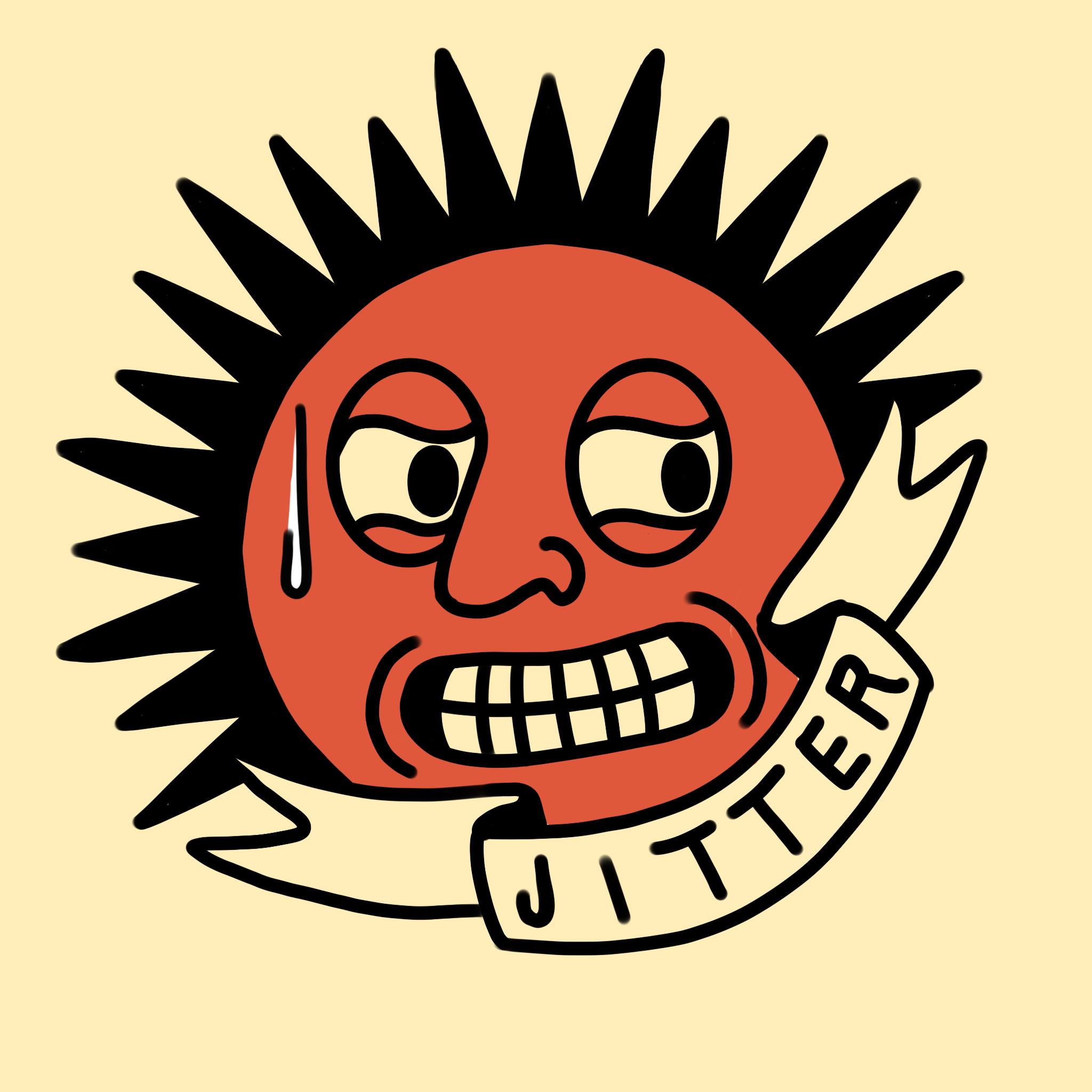 Untitled_Artwork 1 copy.png